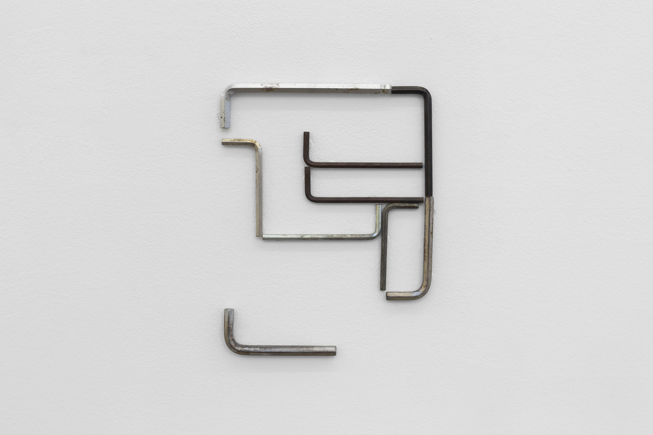 Xabier salaberria at carrerasmugica, bilbao 11