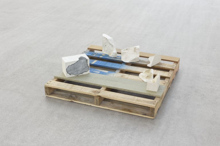 Xabier salaberria at carrerasmugica, bilbao 12