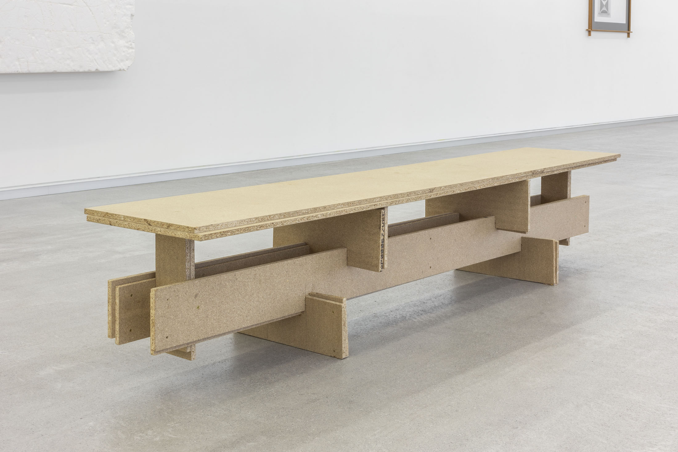 Xabier salaberria at carrerasmugica, bilbao 14