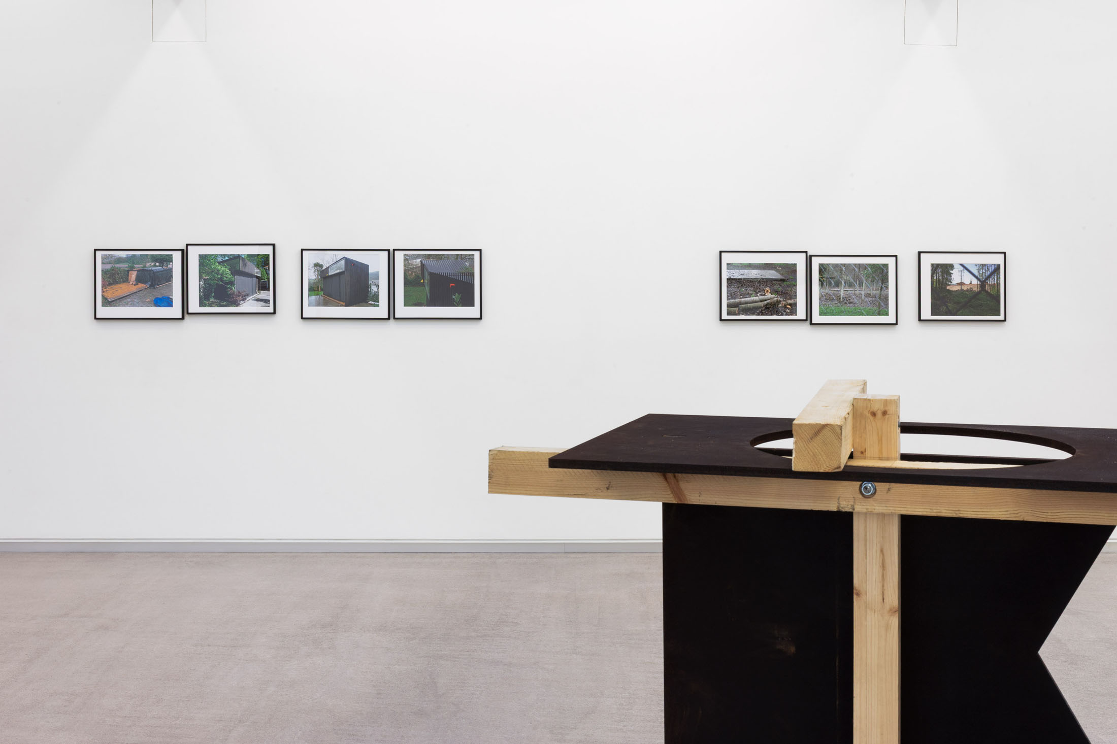 Xabier salaberria at carrerasmugica, bilbao 18