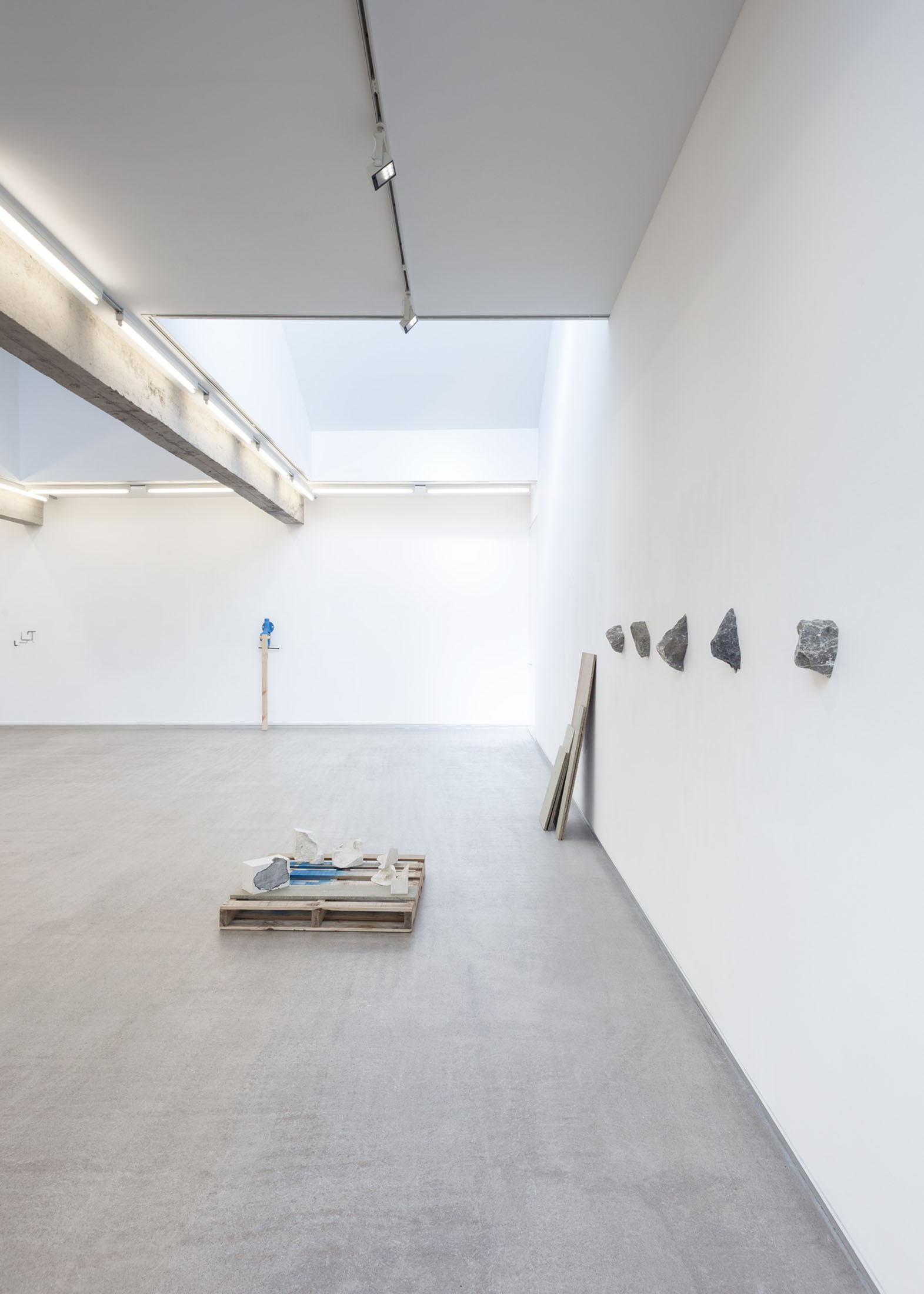 Xabier salaberria at carrerasmugica, bilbao 20