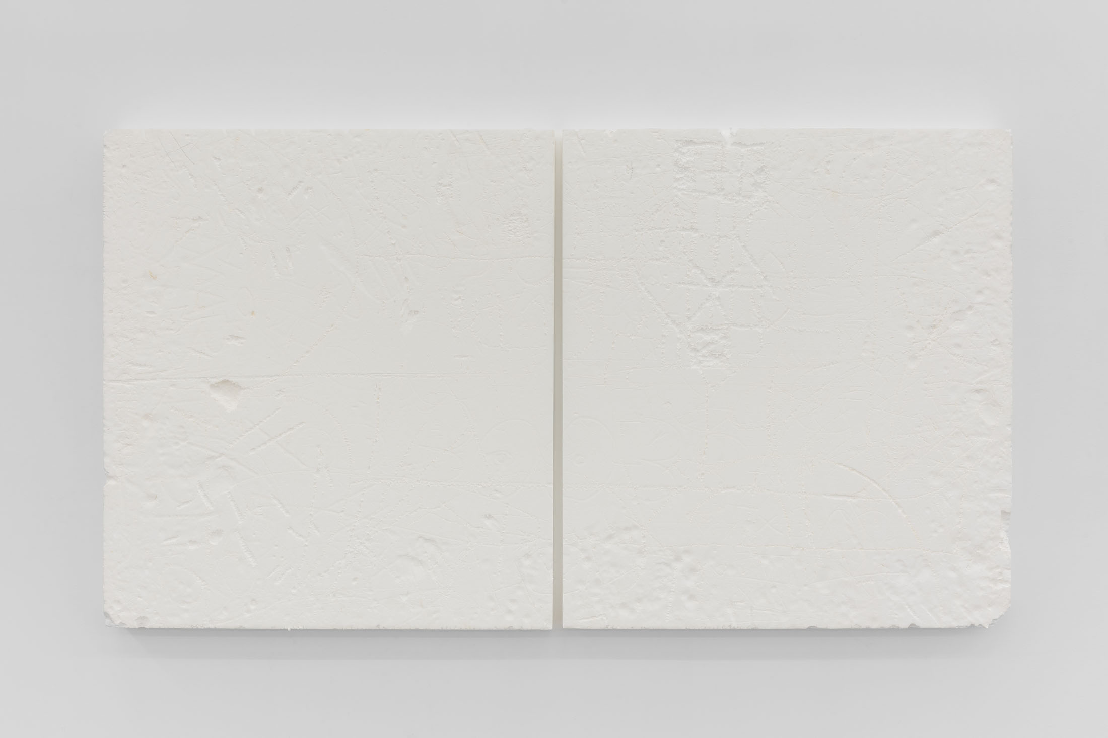 Xabier salaberria at carrerasmugica, bilbao 3