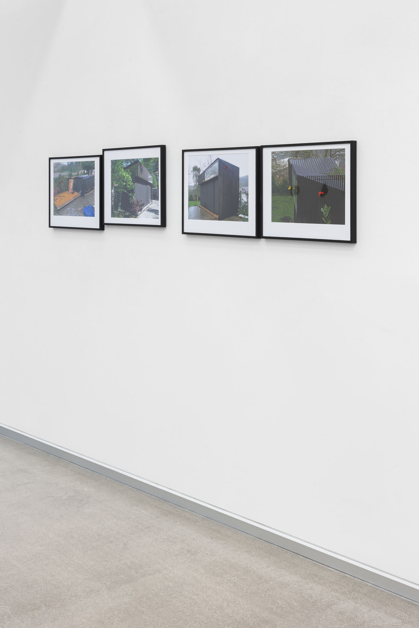 Xabier salaberria at carrerasmugica, bilbao 5