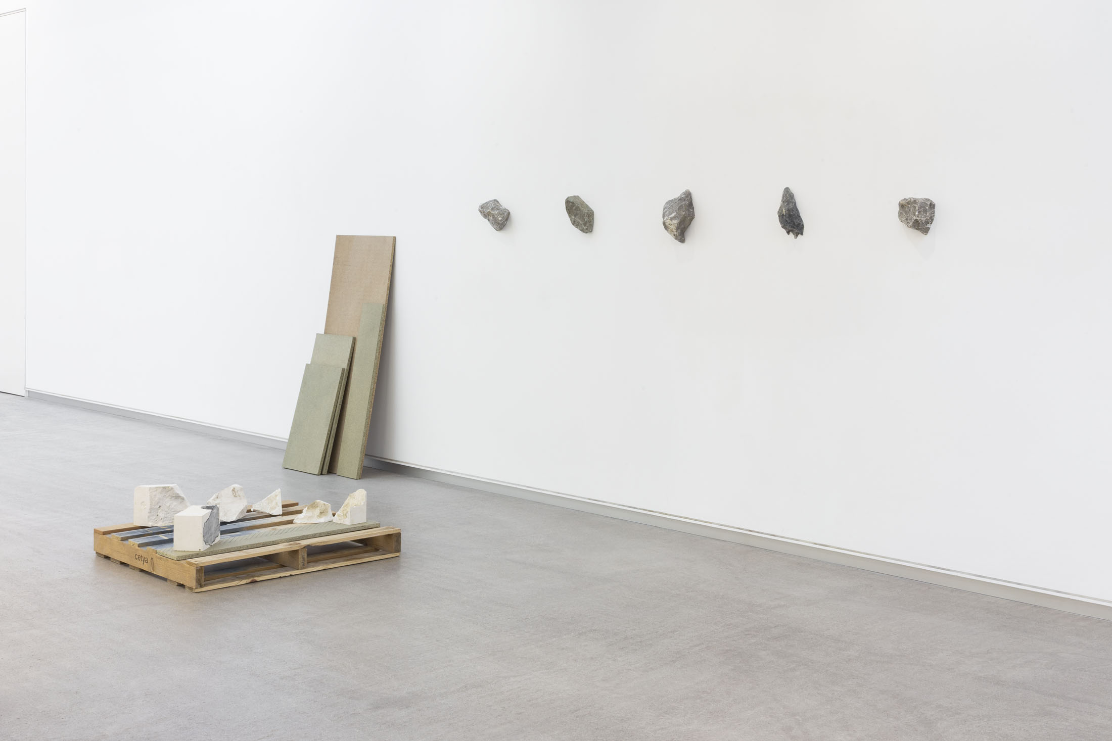 Xabier salaberria at carrerasmugica, bilbao 6