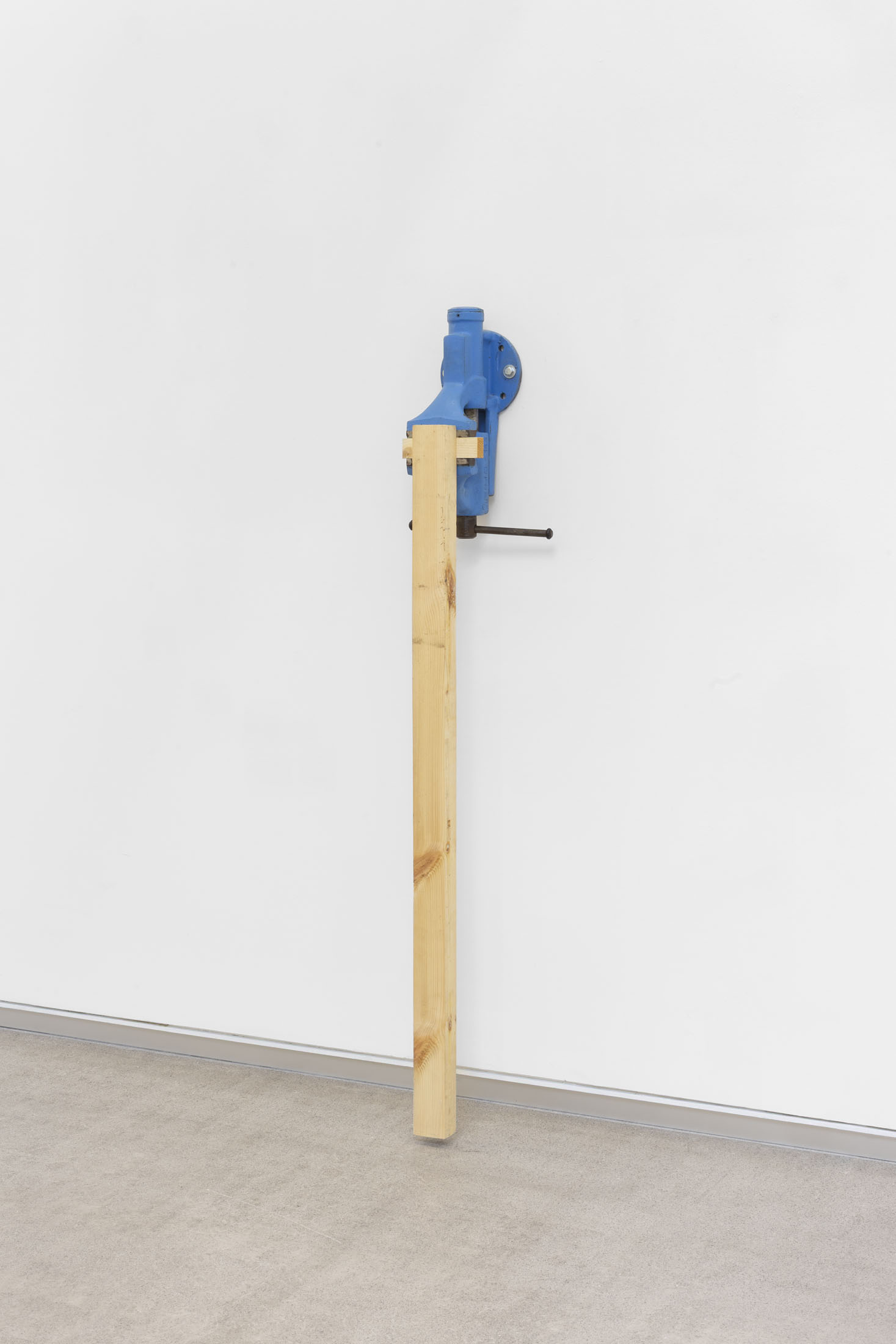 Xabier salaberria at carrerasmugica, bilbao 7