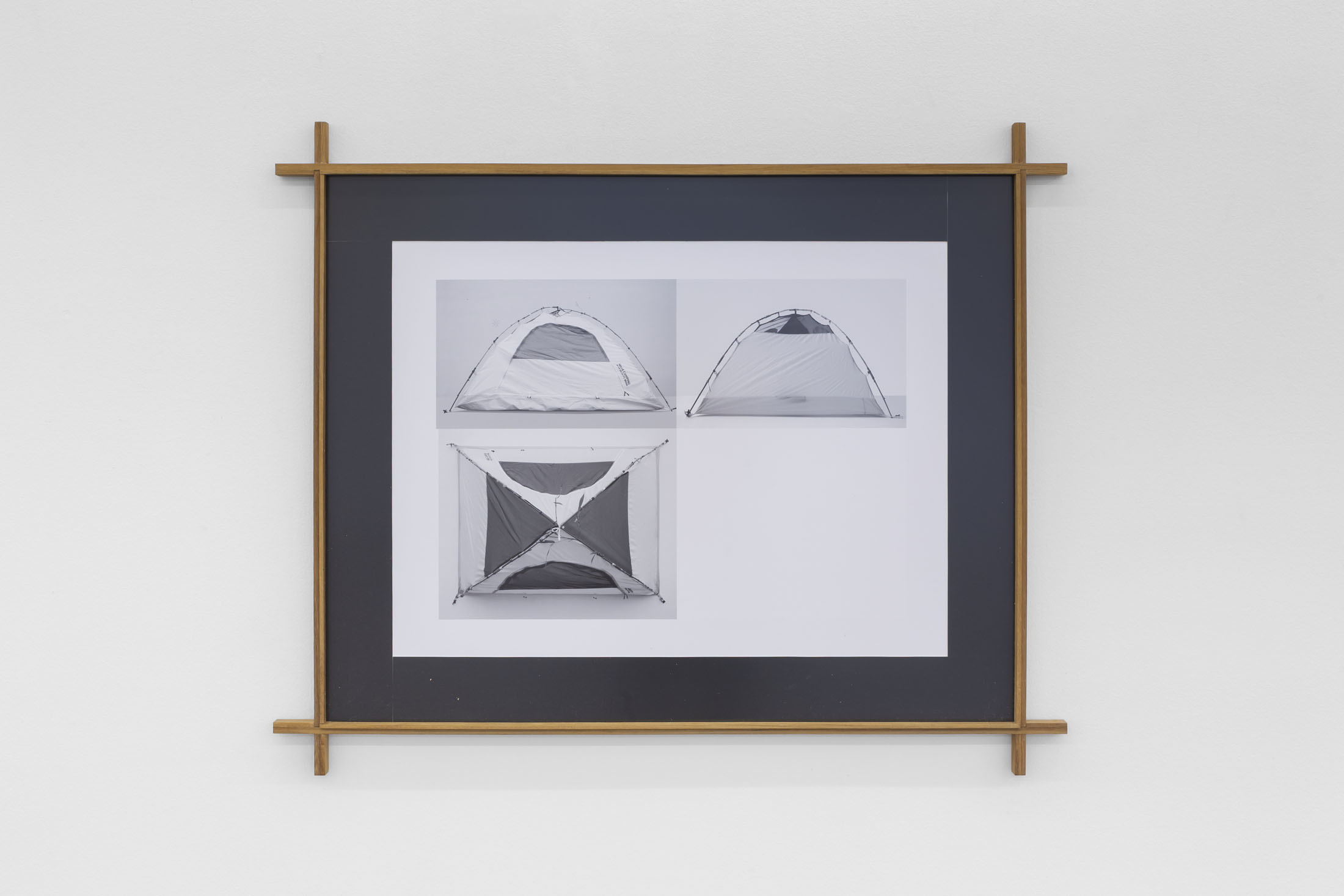 Xabier salaberria at carrerasmugica, bilbao 9