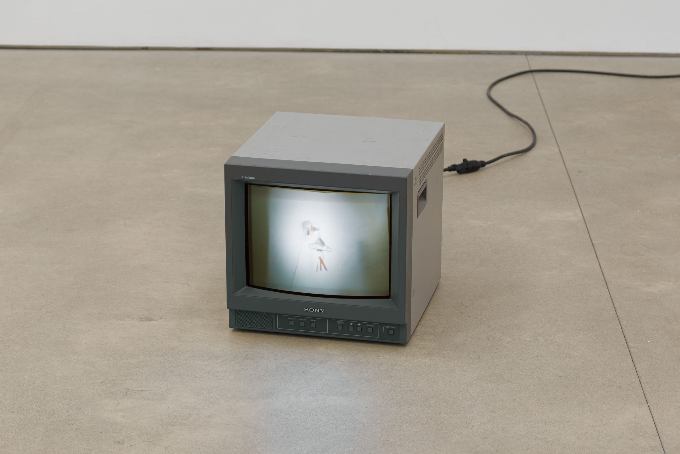 Yu ji at p•p•o•w, new york 8