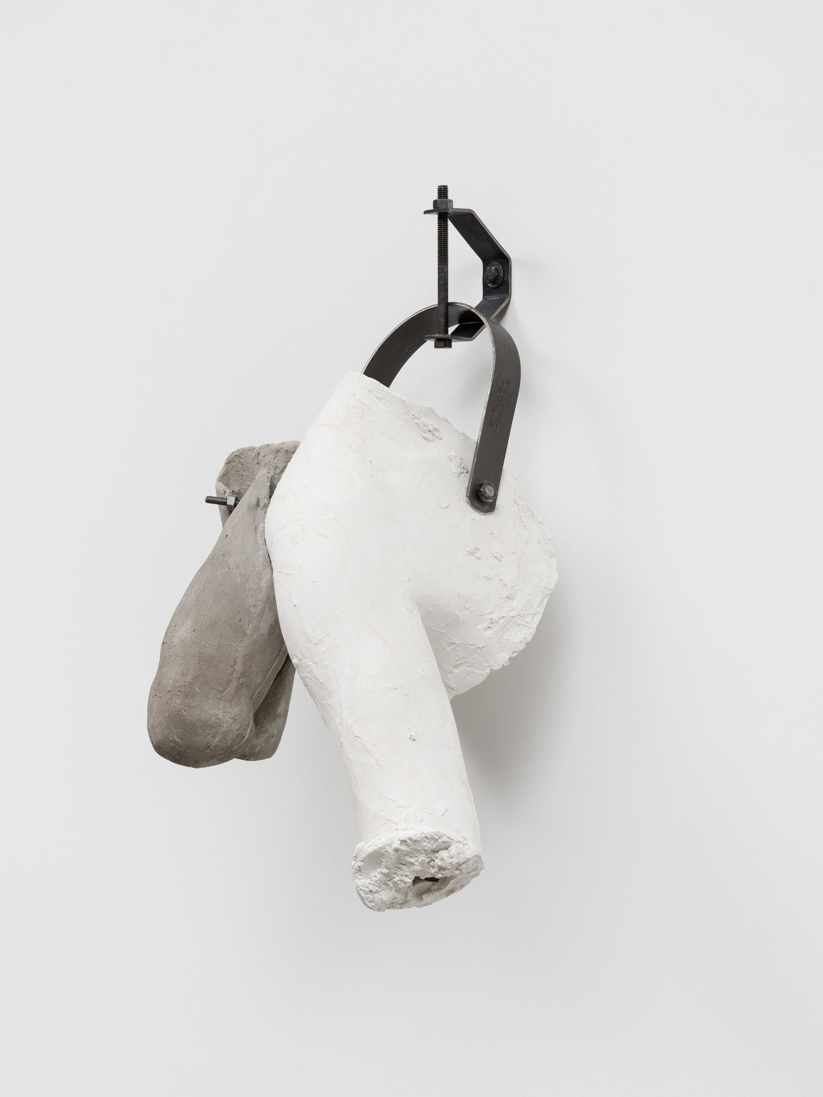 Yu ji at p•p•o•w, new york artwork 12