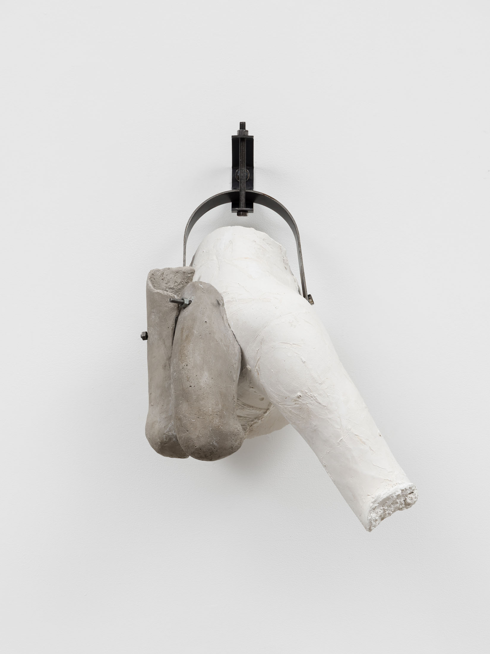 Yu ji at p•p•o•w, new york artwork 13