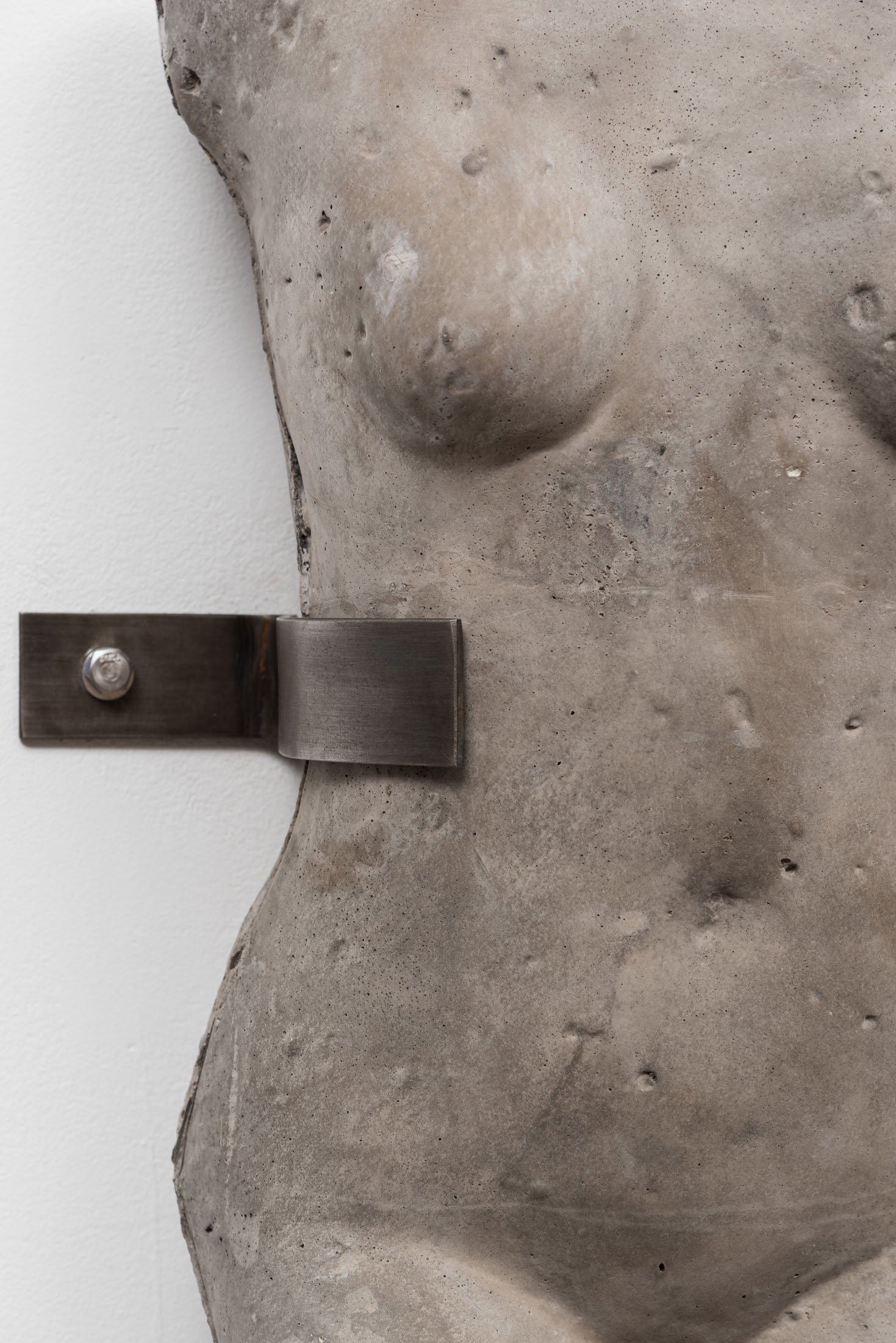 Yu ji at p•p•o•w, new york artwork 17