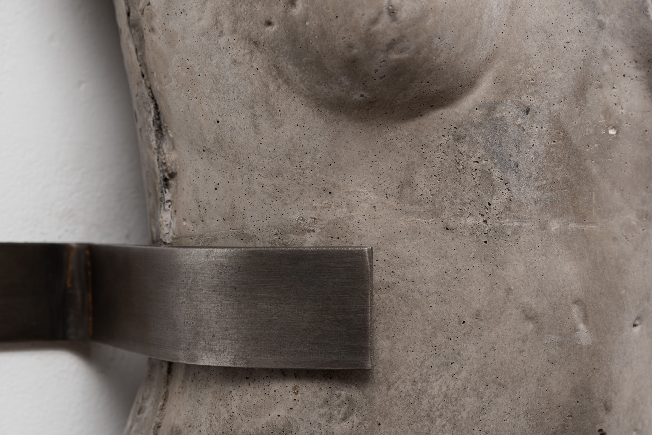 Yu ji at p•p•o•w, new york artwork 18