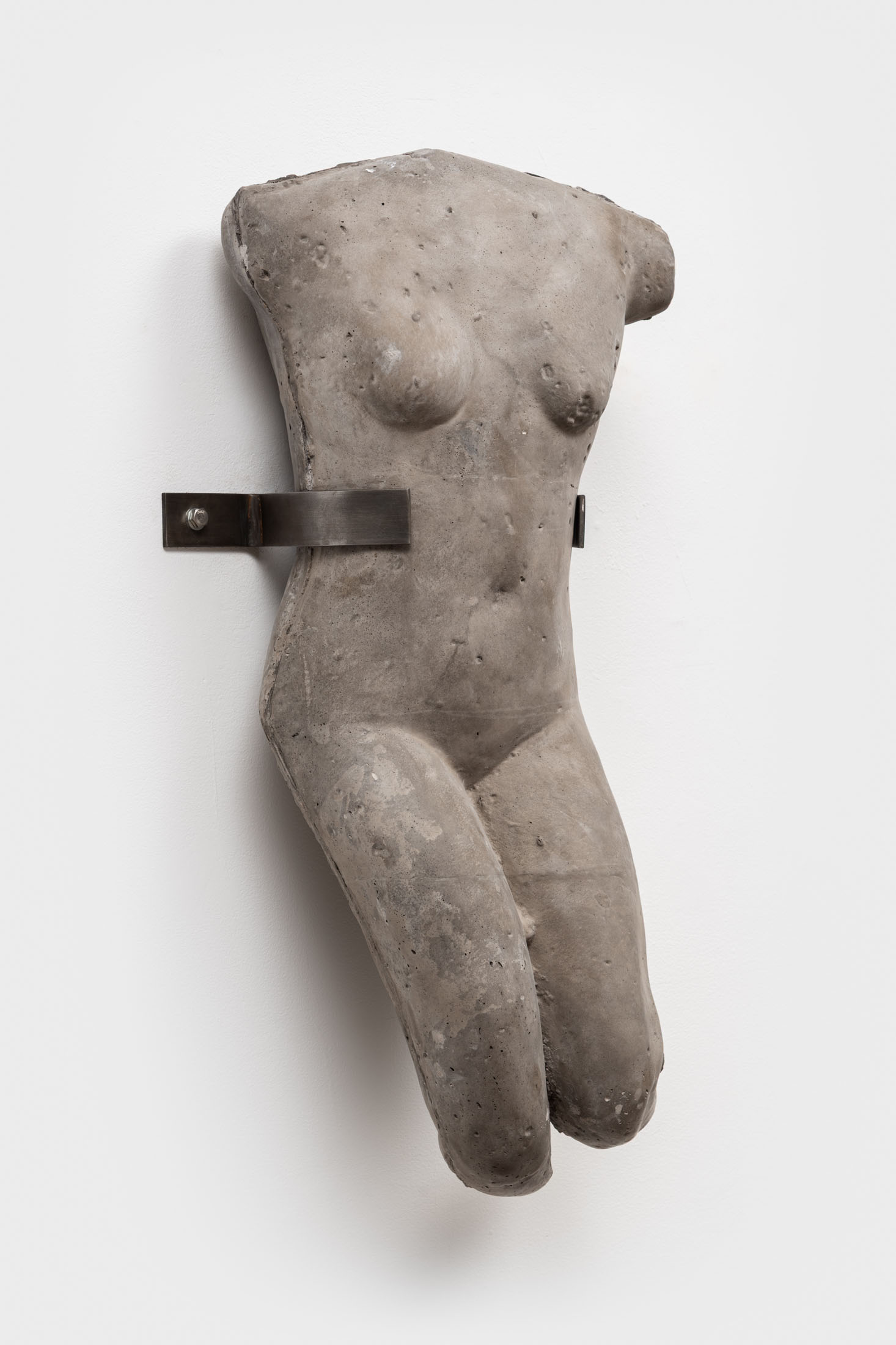 Yu ji at p•p•o•w, new york artwork 21