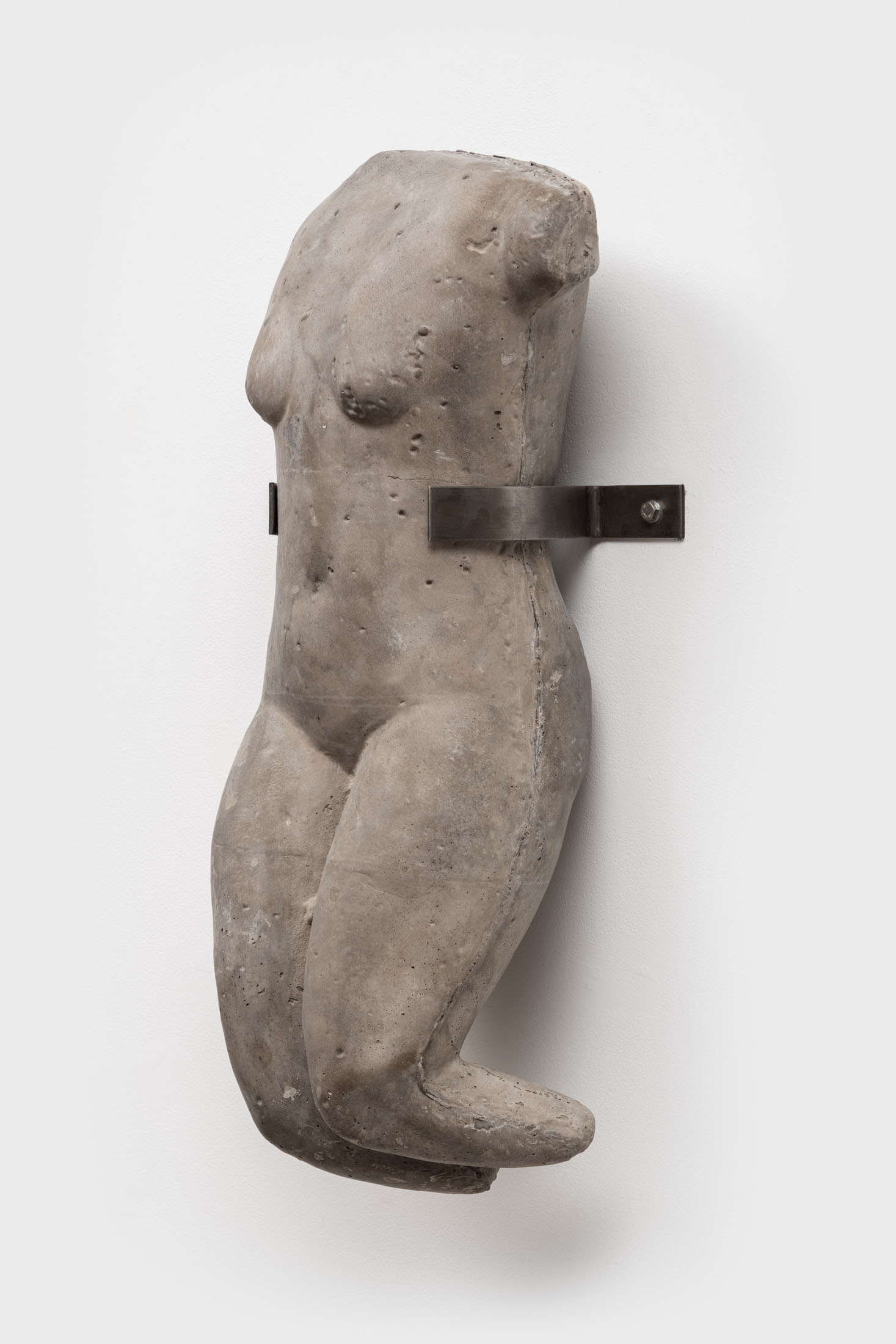 Yu ji at p•p•o•w, new york artwork 22