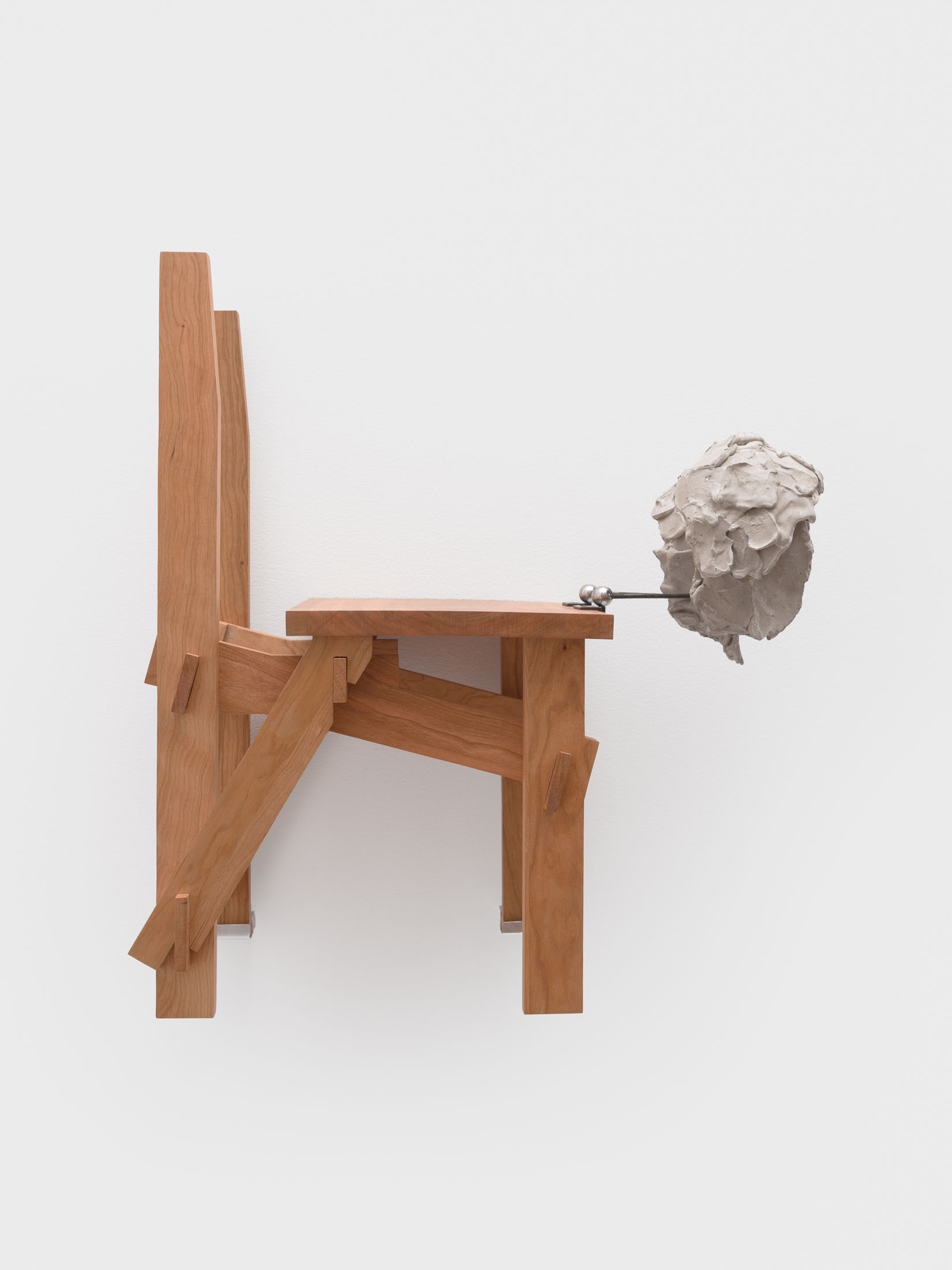 Yu ji at p•p•o•w, new york artwork 29