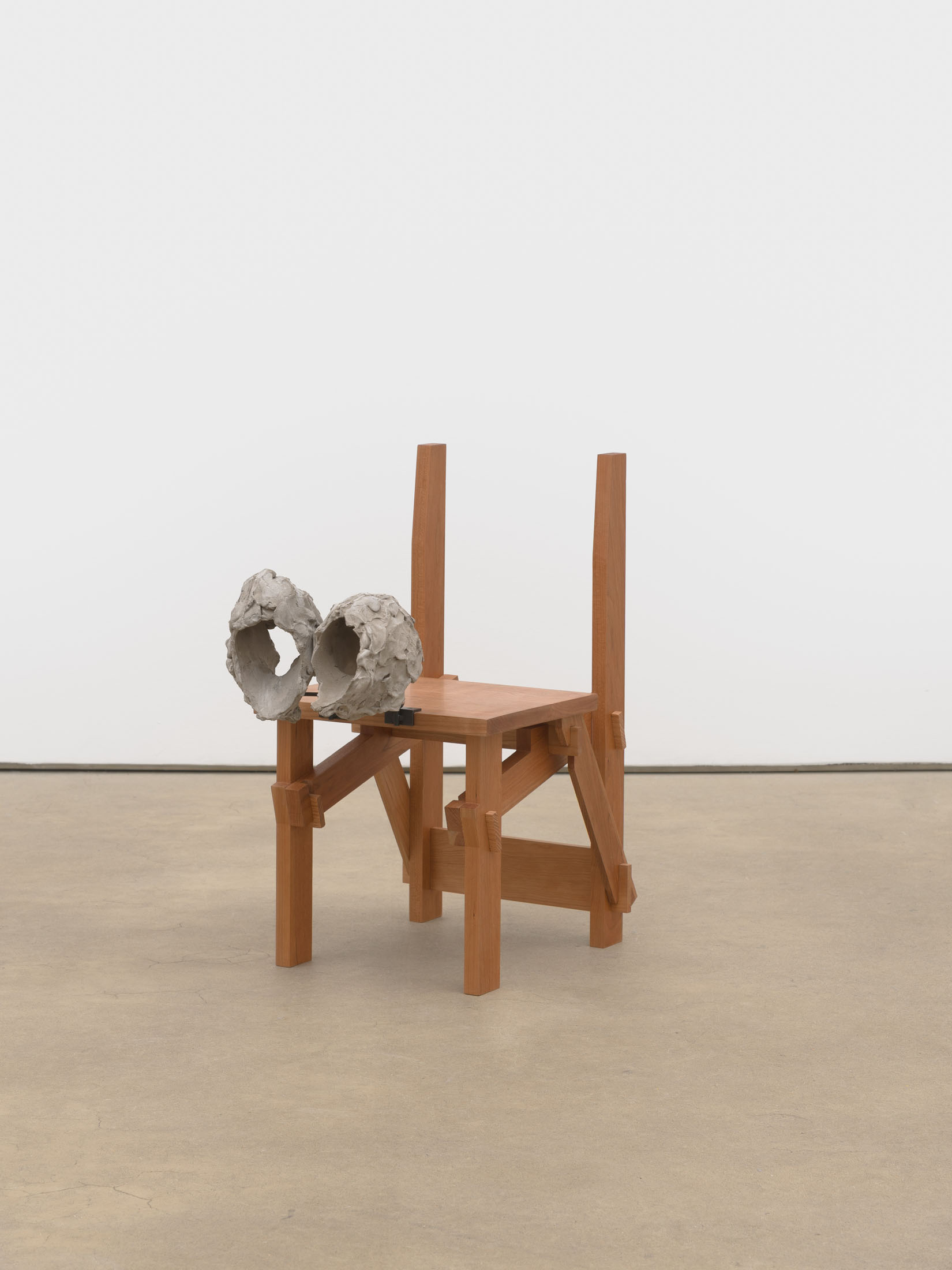 Yu ji at p•p•o•w, new york artwork 31