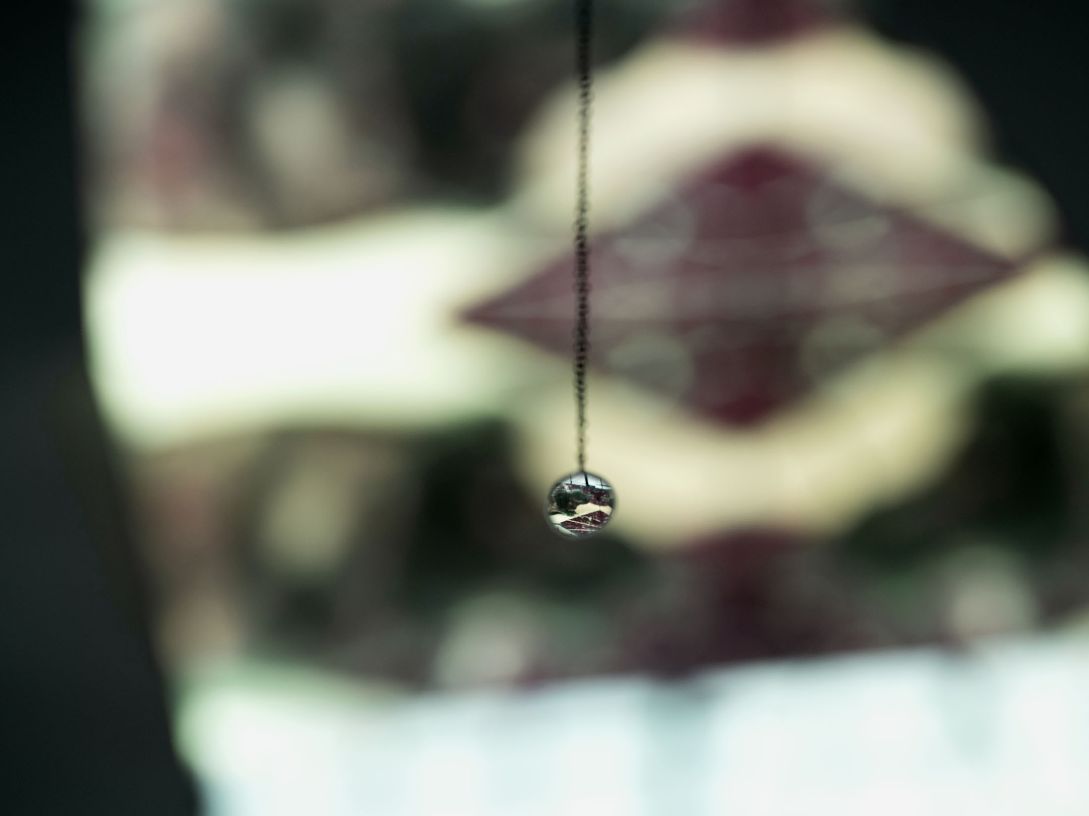 Ausstellung im kunstverein schwerin