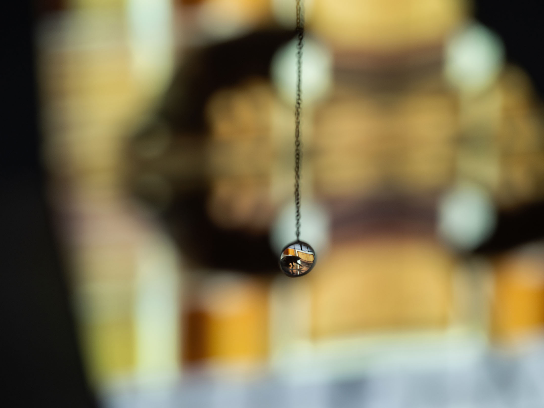 Ausstellung im kunstverein schwerin