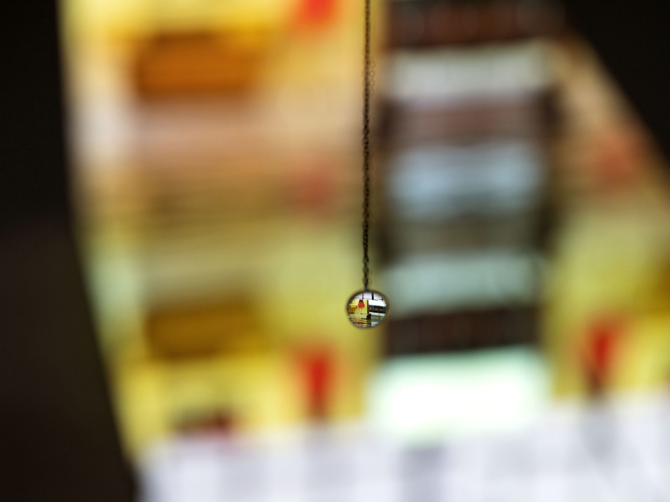 Ausstellung im kunstverein schwerin