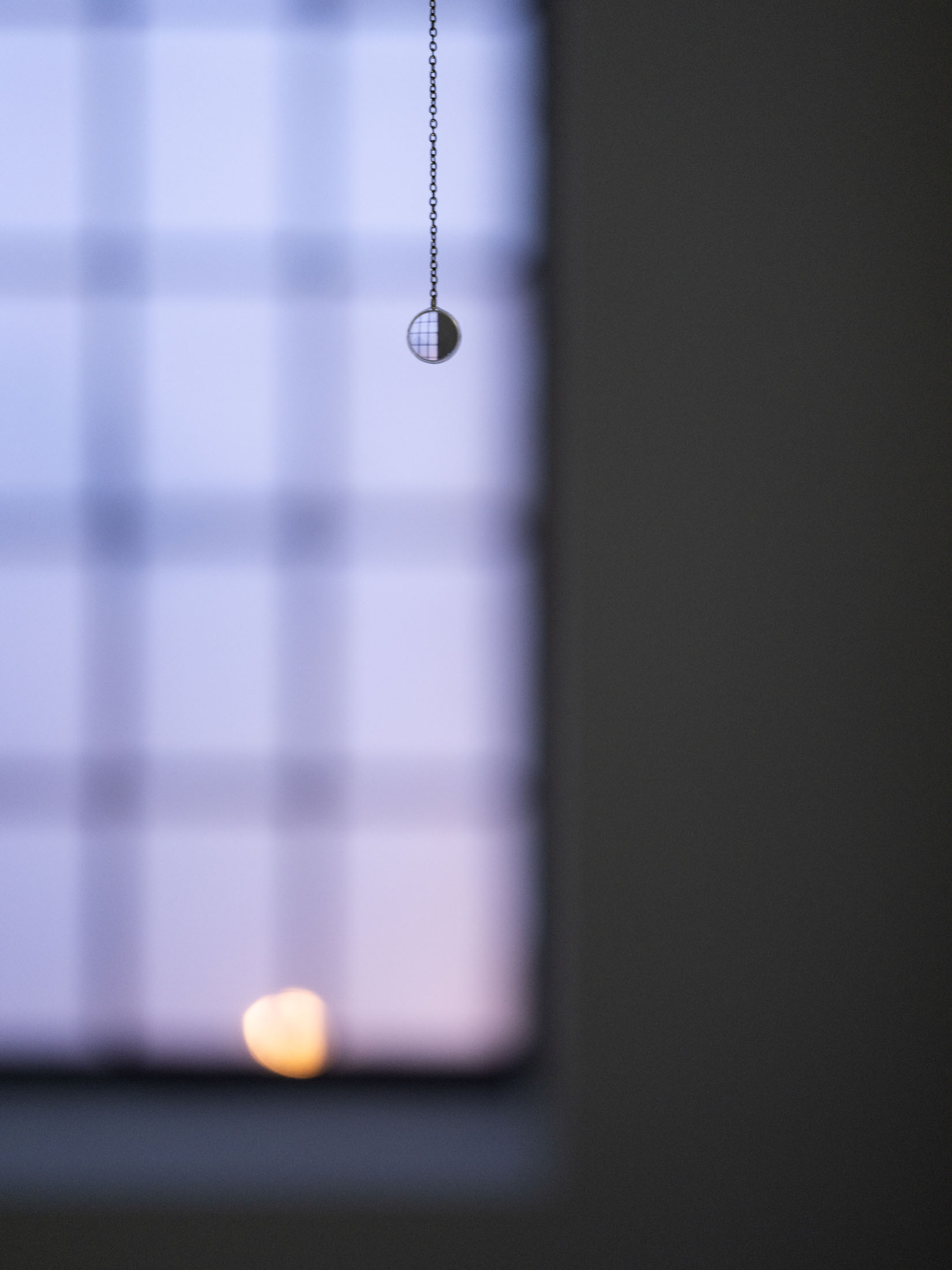 Ausstellung im kunstverein schwerin