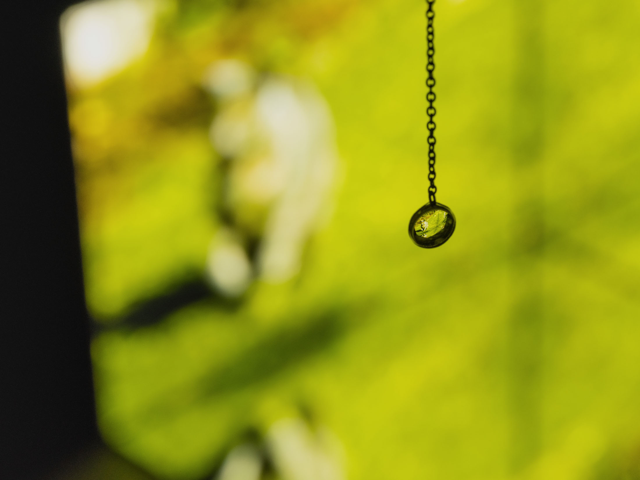 Ausstellung im kunstverein schwerin