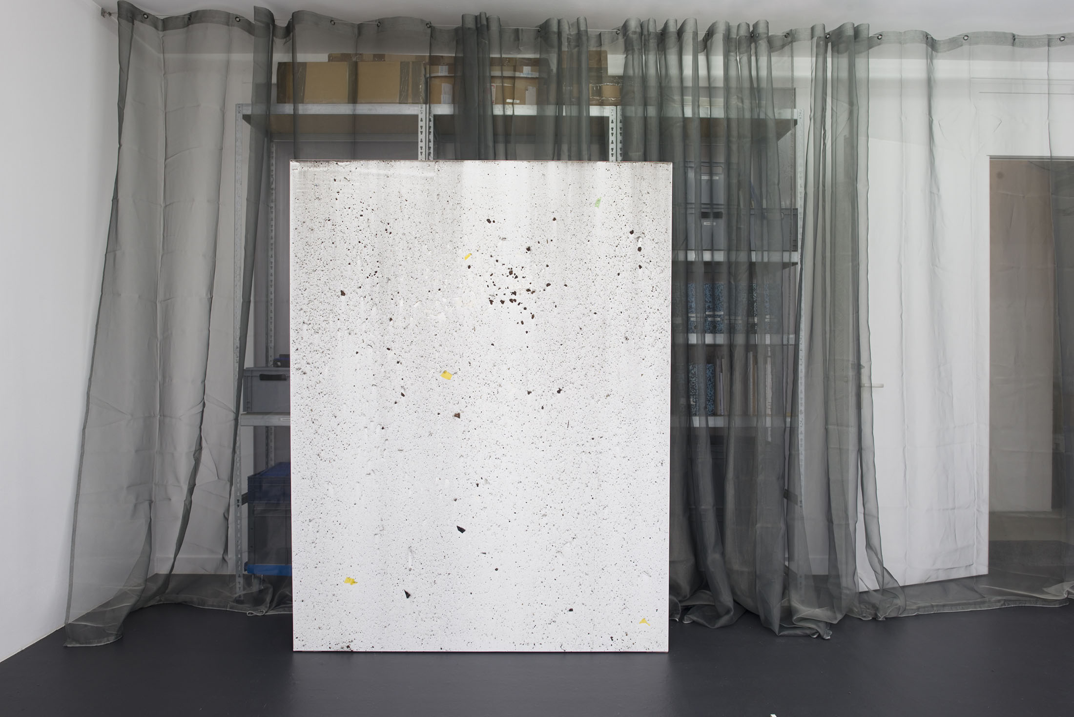 Ageless, ageless at shimmer, rotterdam 2