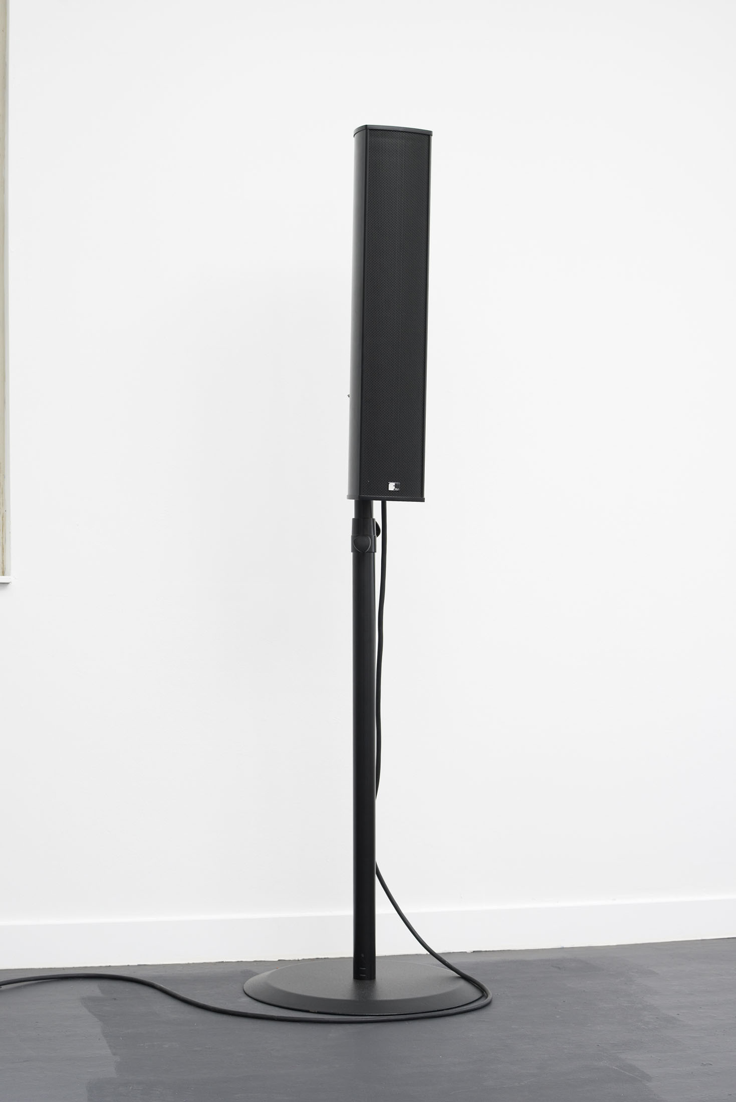 Ageless, ageless at shimmer, rotterdam 9