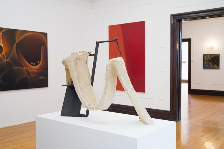 Circles at pangée, montreal 29