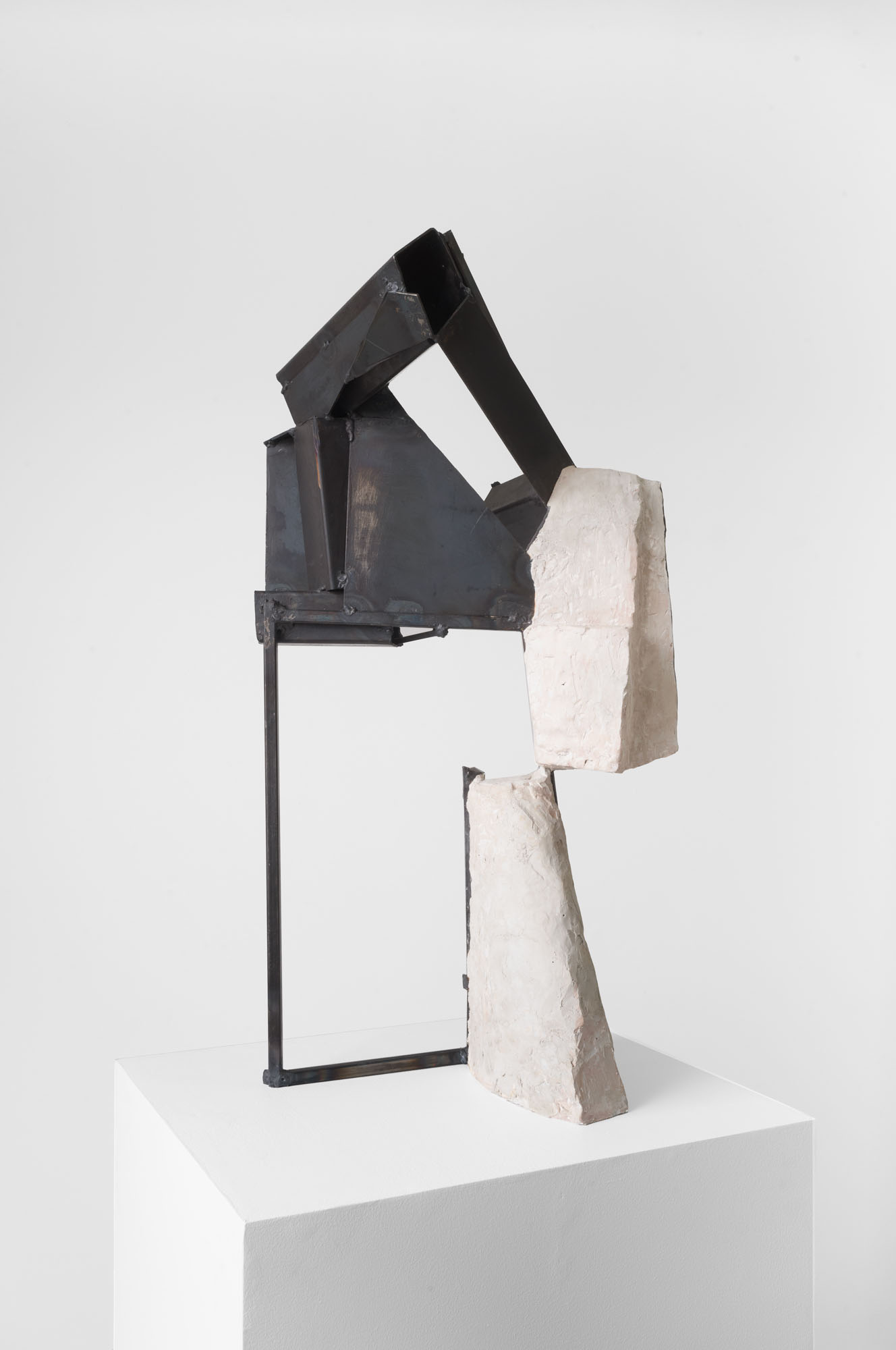 Circles at pangée, montreal 36