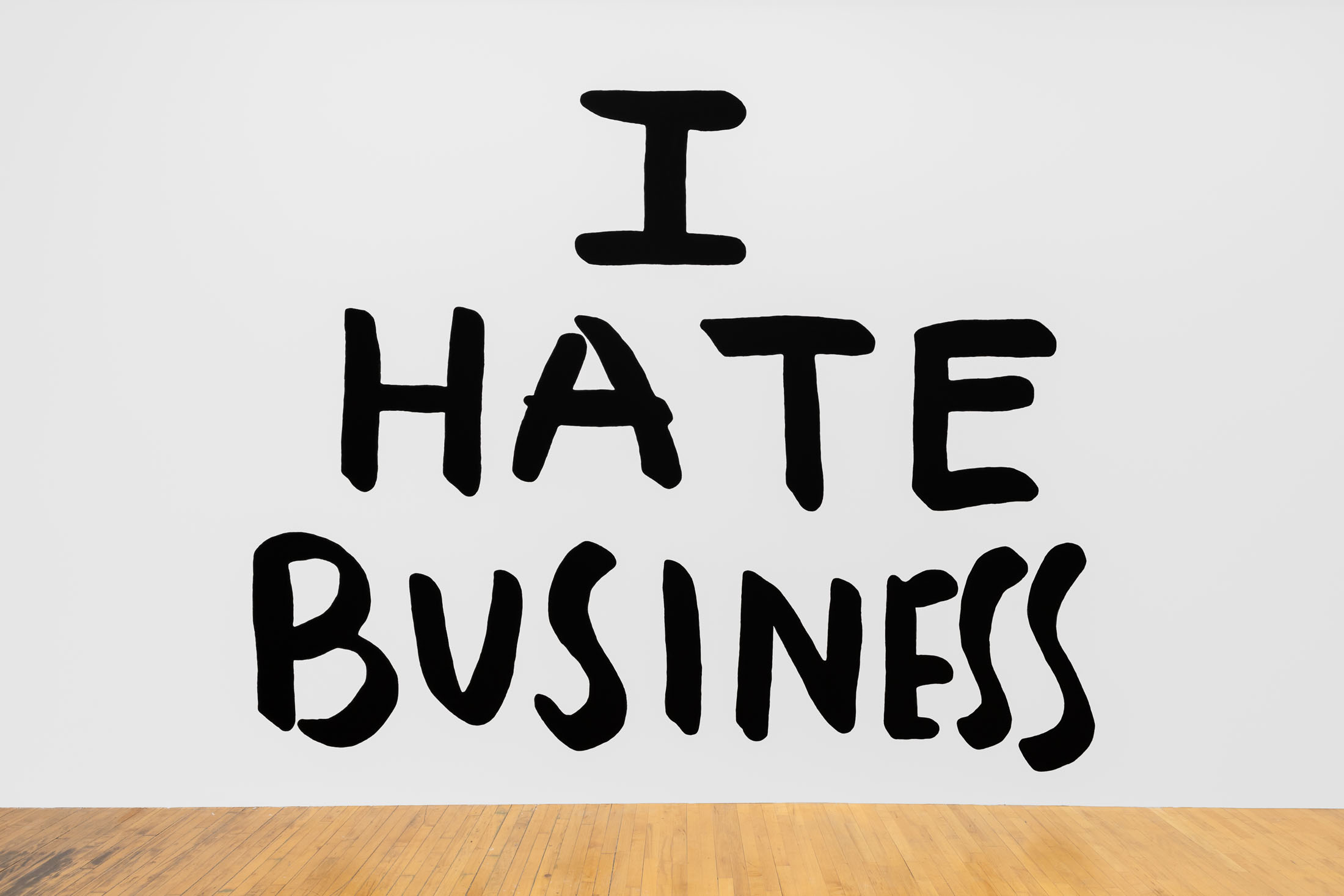 Ethical Managers Make Their Own Rules at Bodenrader, Chicago