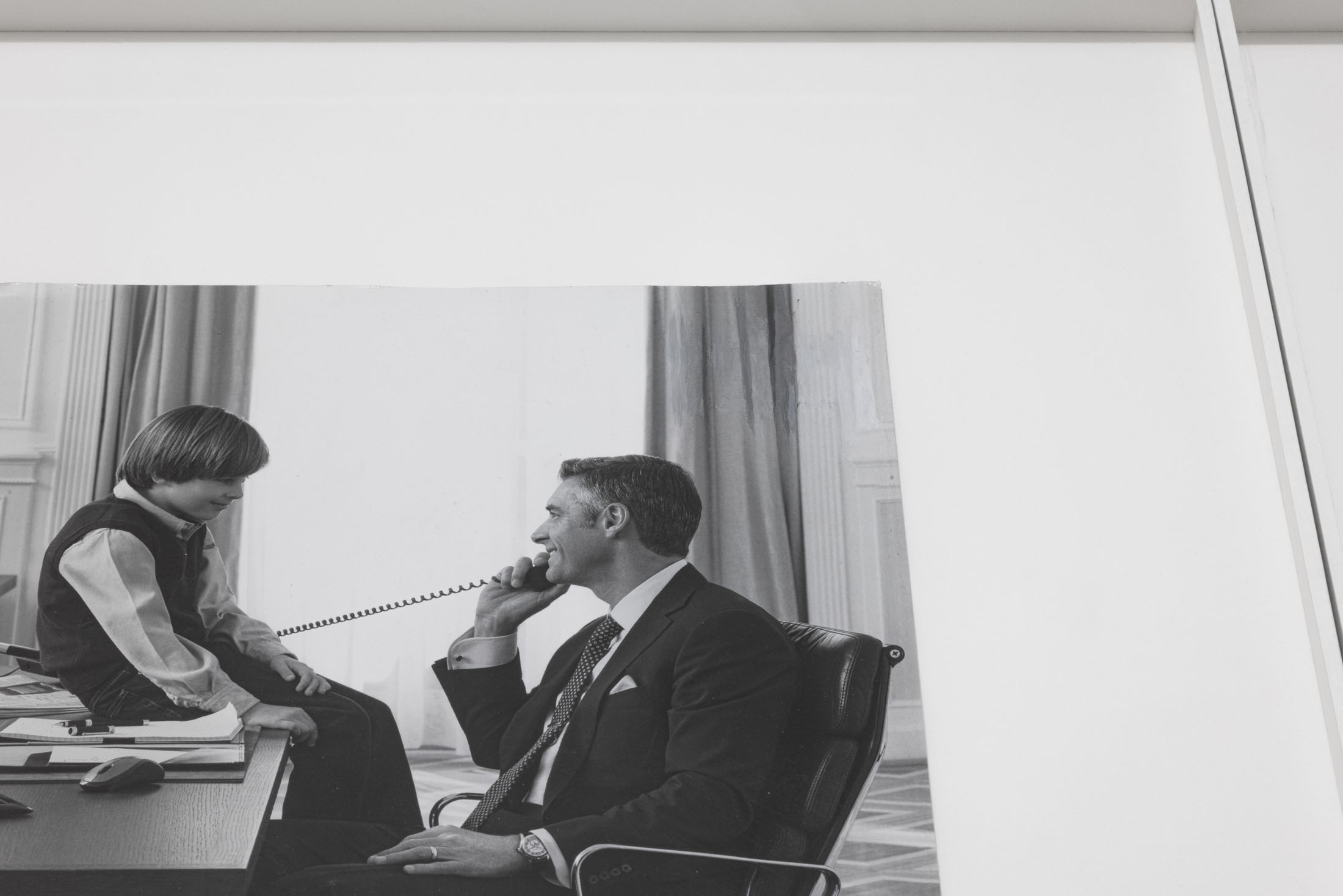 Fabrice schneider at etablissement d’en face, brussels 37