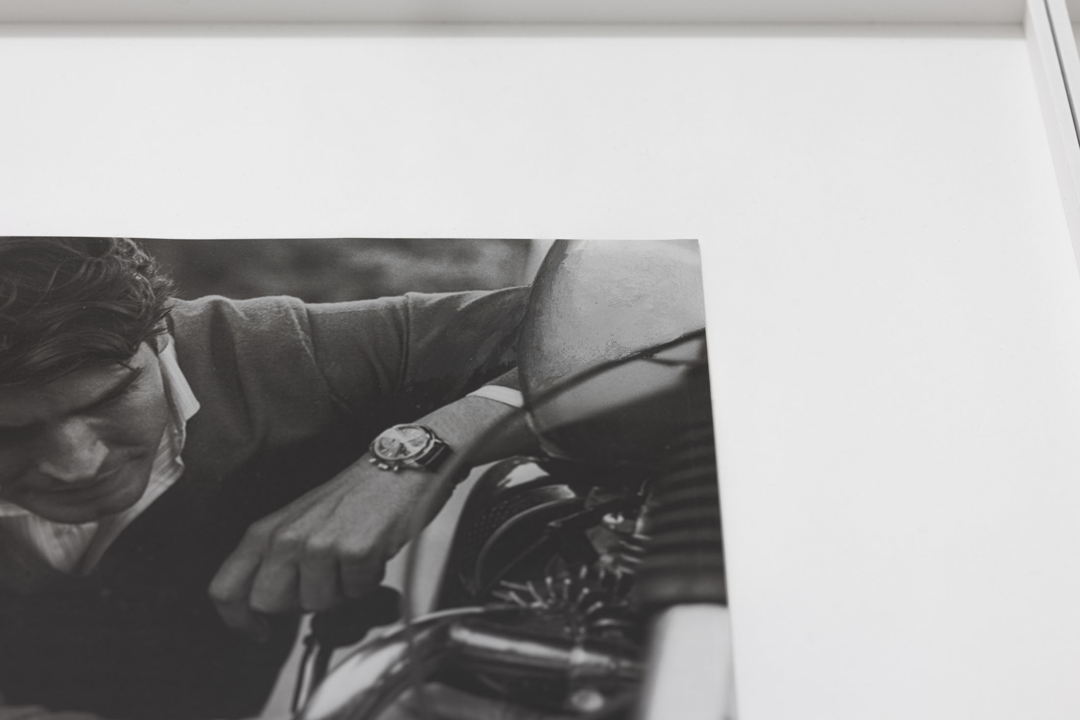 Fabrice schneider at etablissement d’en face, brussels 38