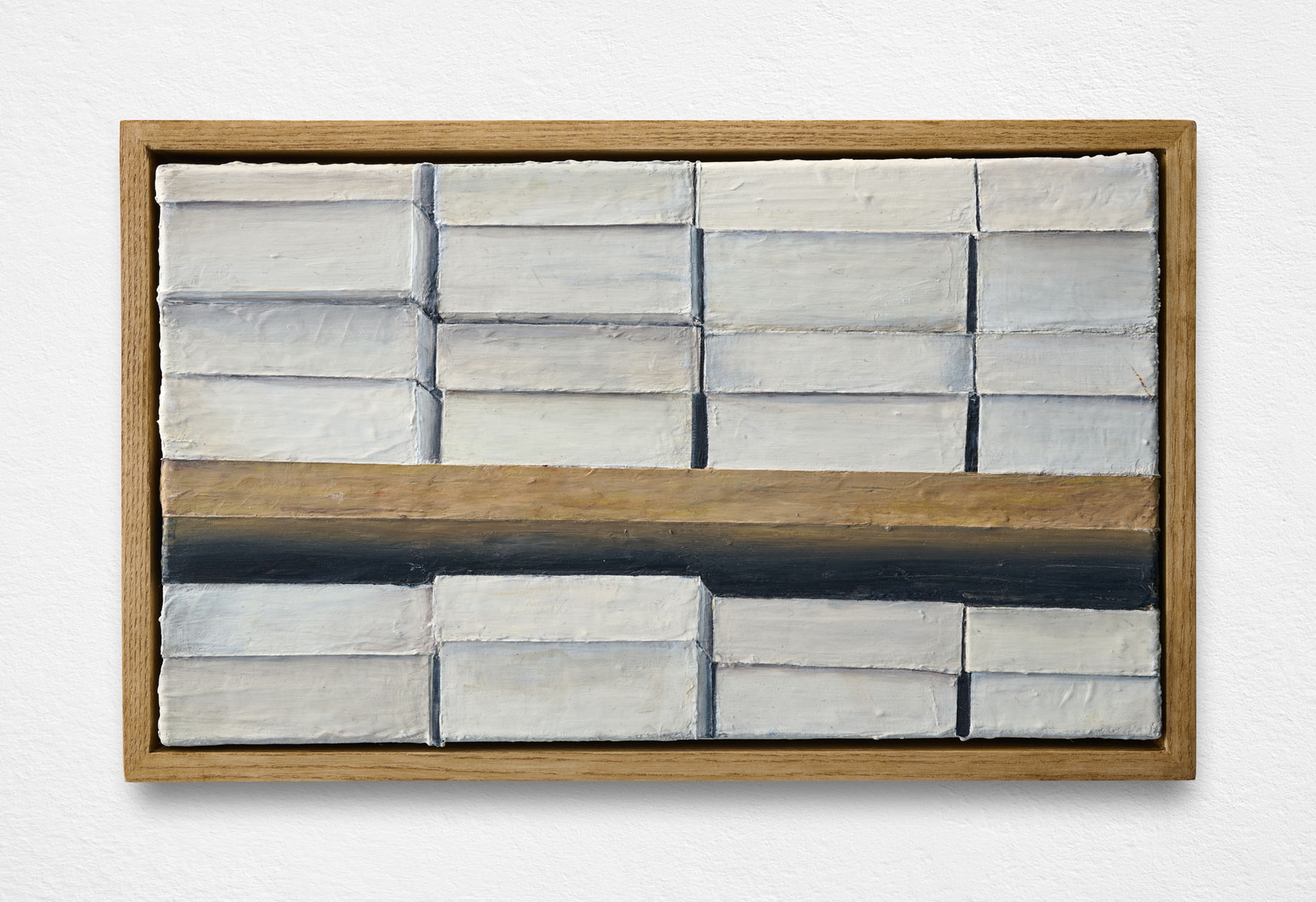 Hanna rochereau at paulina caspari, munich 11