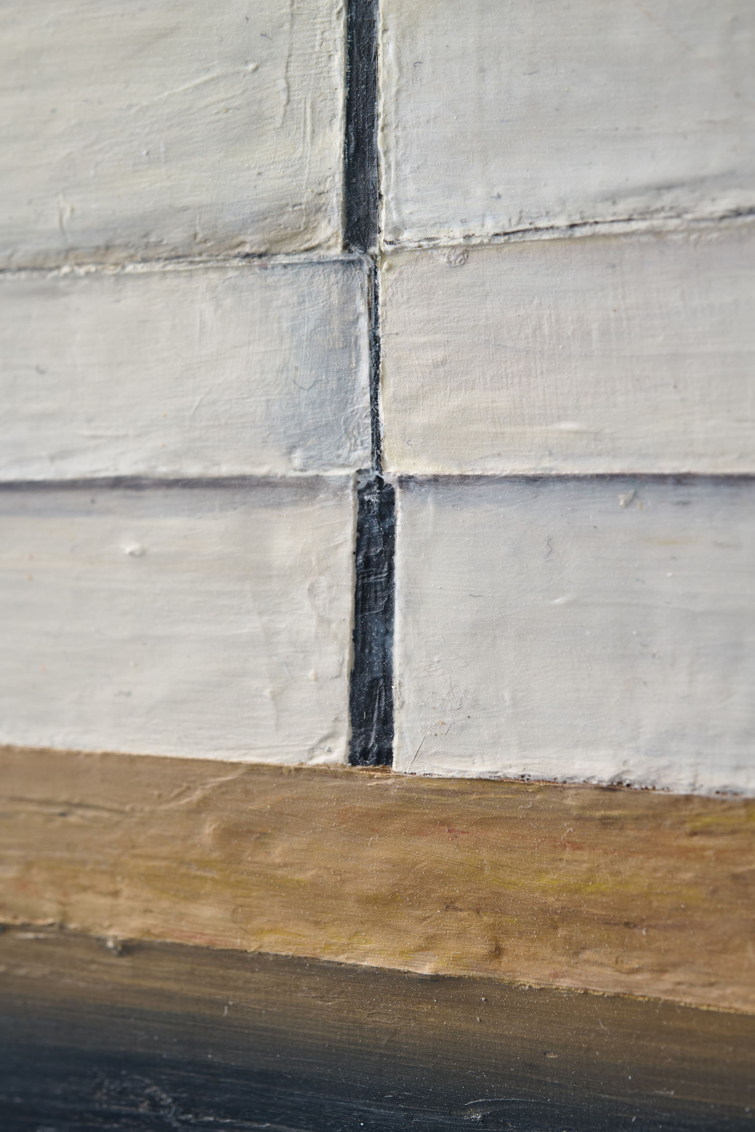 Hanna rochereau at paulina caspari, munich 12