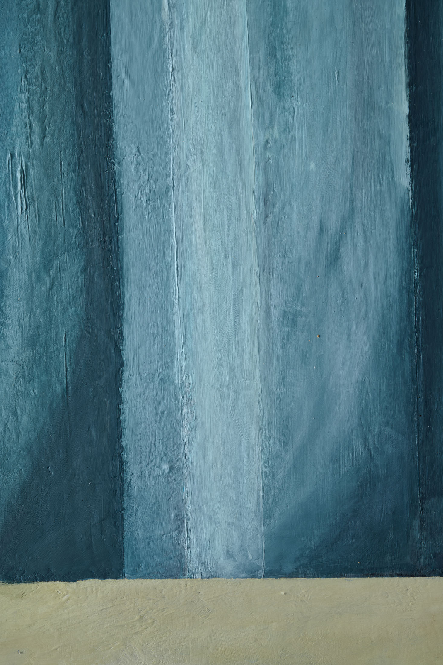 Hanna rochereau at paulina caspari, munich 16