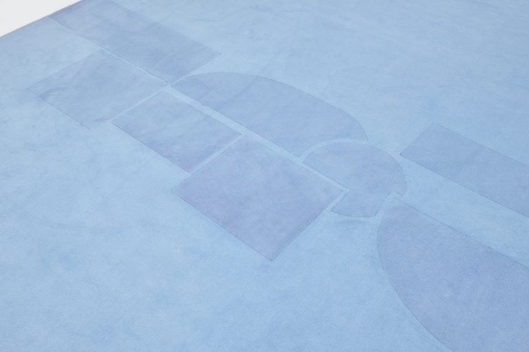 Hanna rochereau at paulina caspari, munich 6