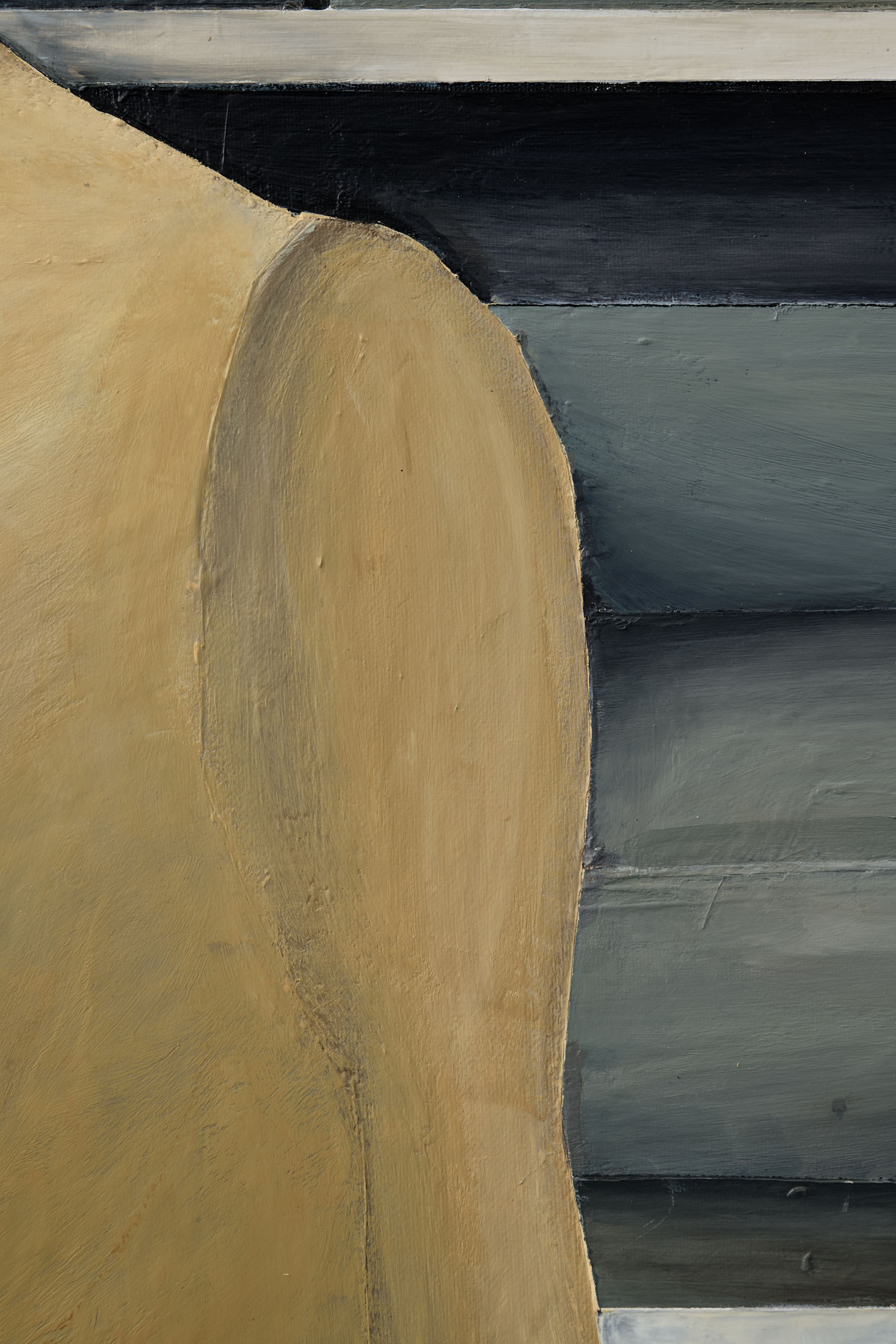 Hanna rochereau at paulina caspari, munich 8