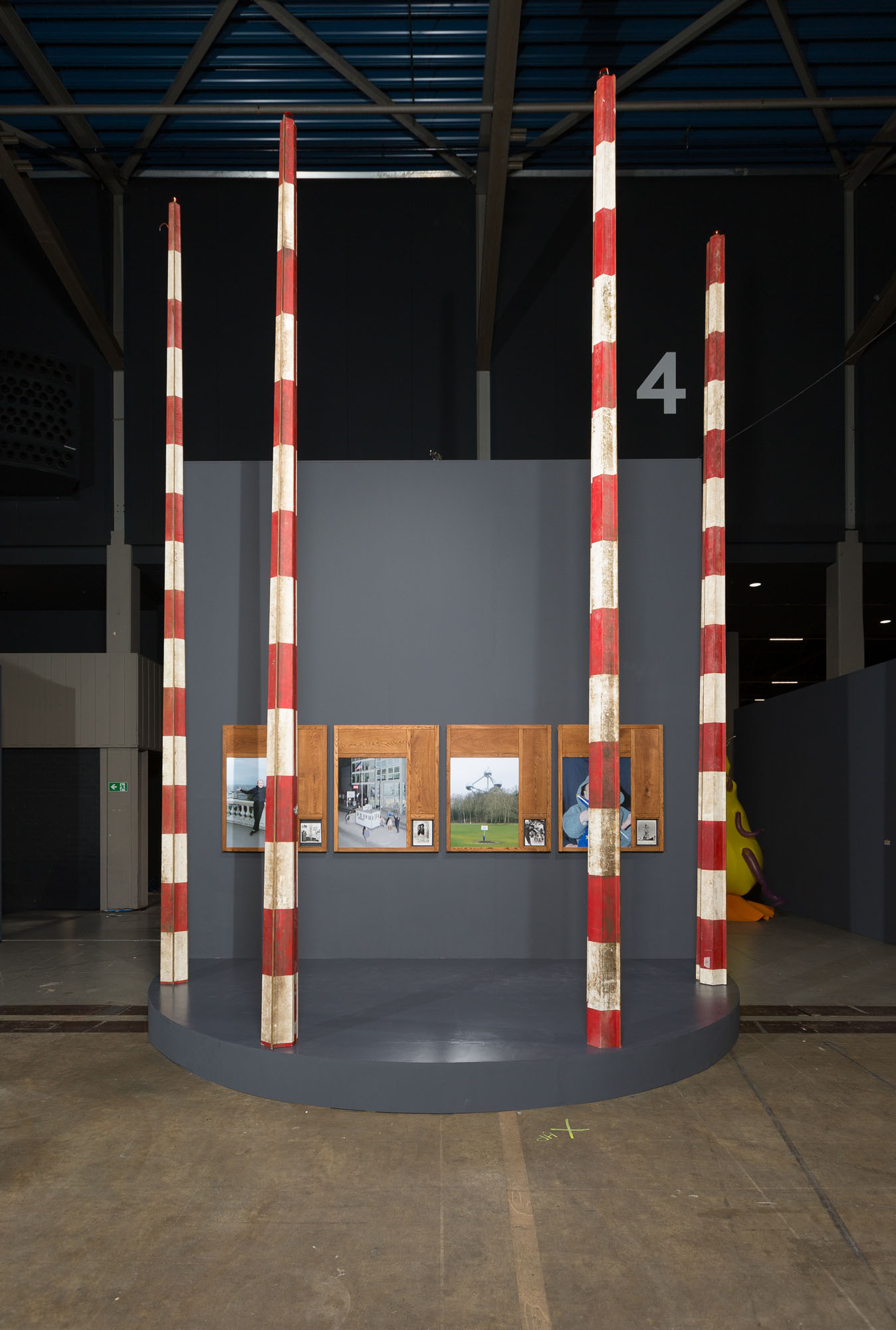 Jonathan hielkema (photo tommy smits) 6457