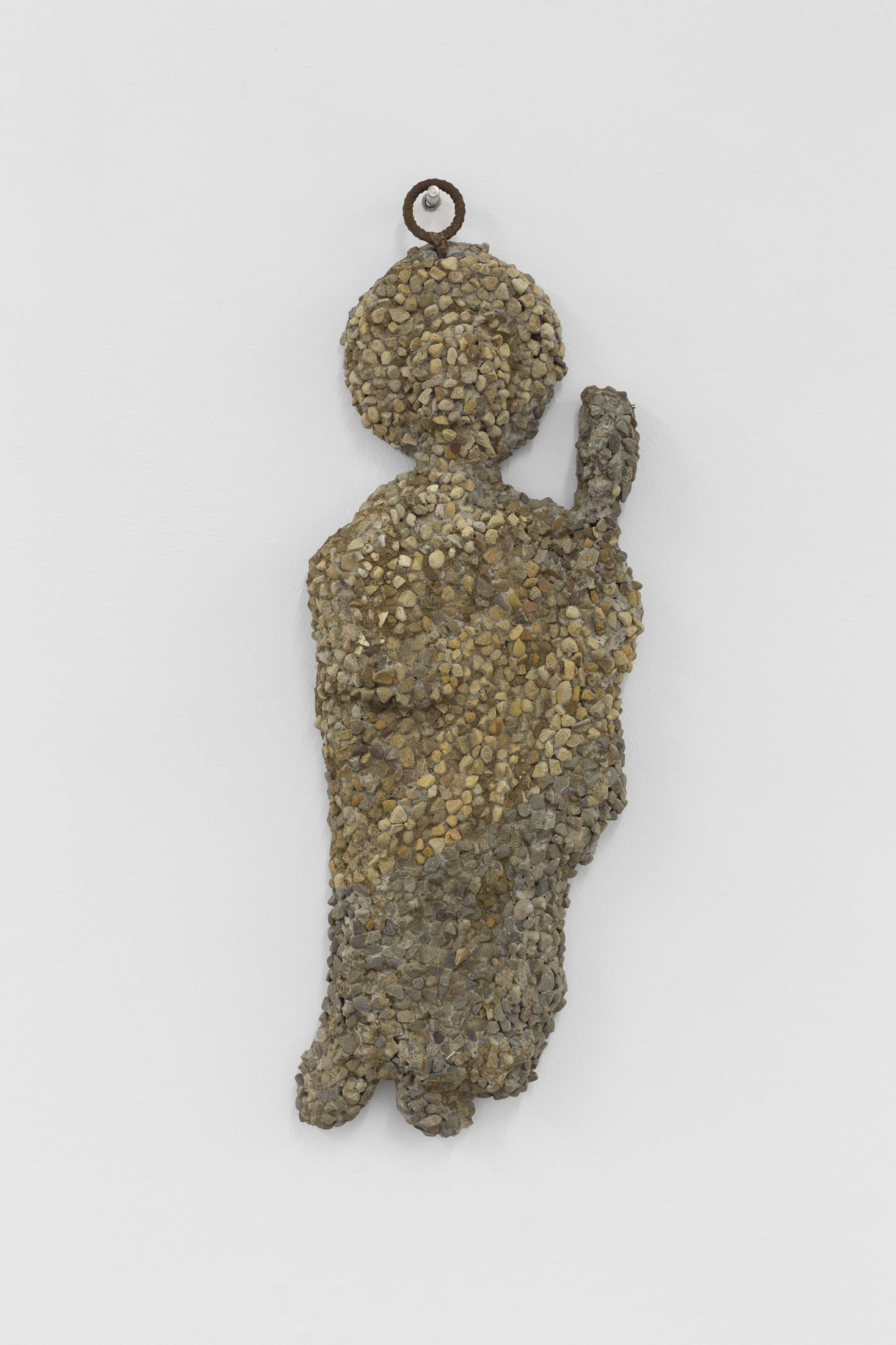 Jorge satorre at carrerasmugica, bilbao 3