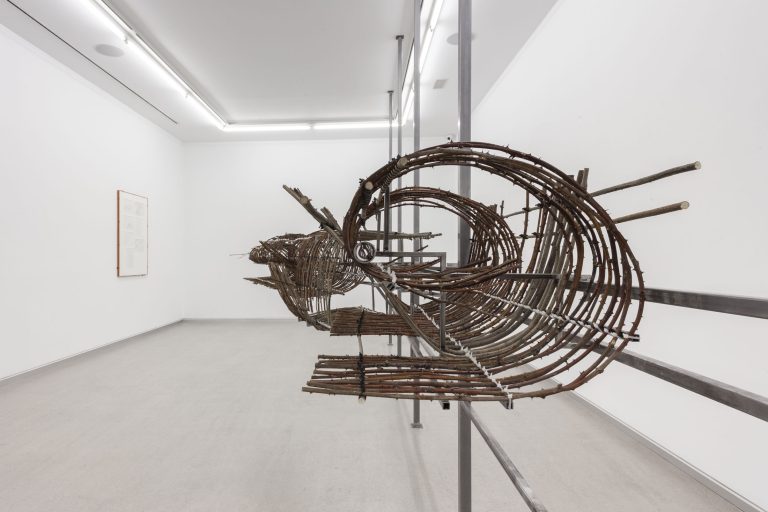 Jorge satorre at carrerasmugica, bilbao 9