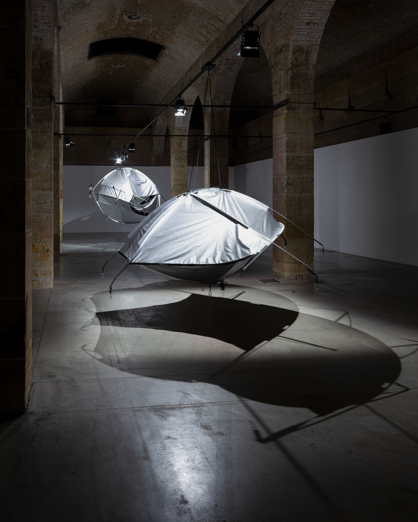 Karlos martínez bordoy at montehermoso cultural center, vitoria gasteiz 13