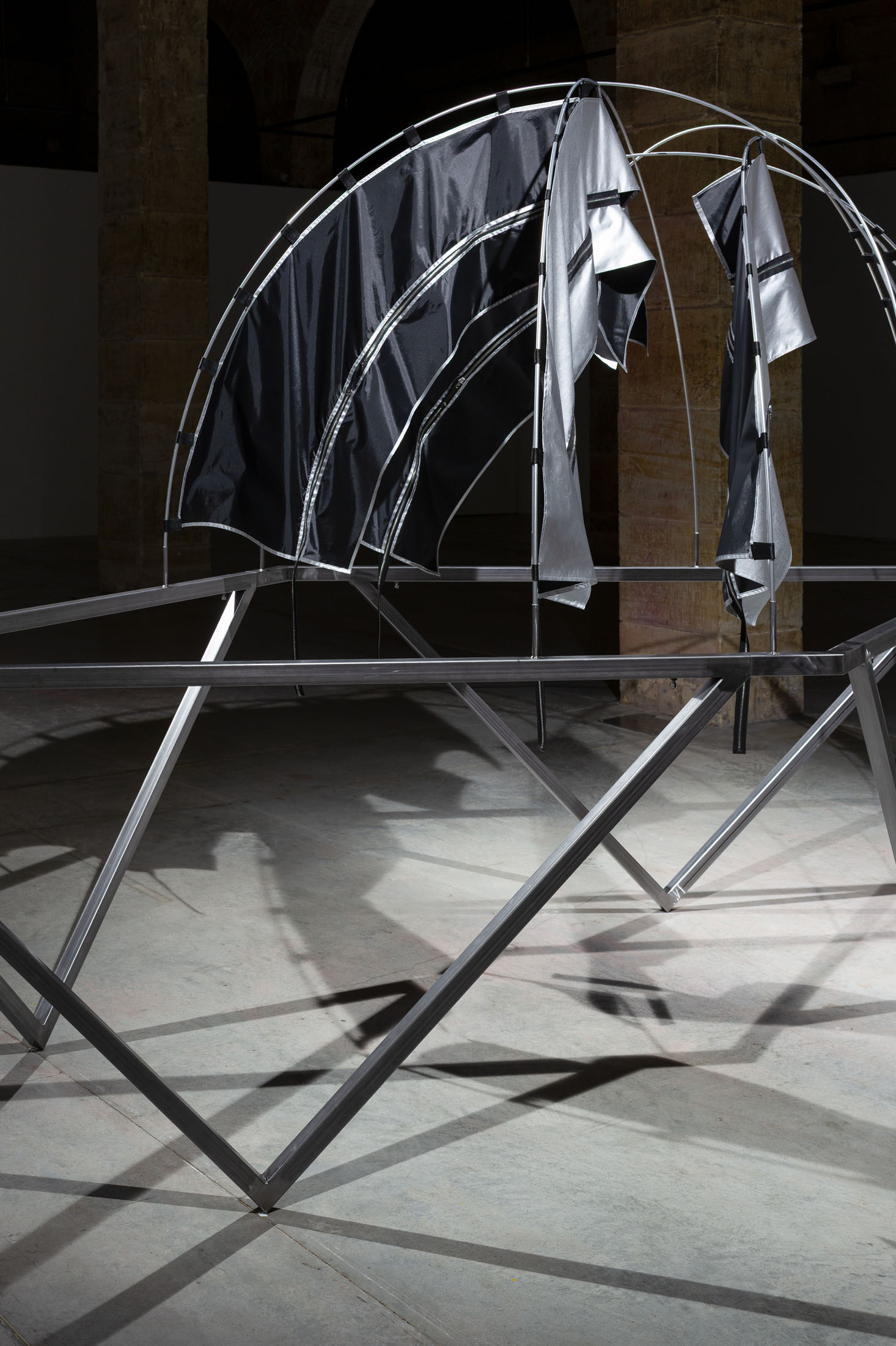 Karlos martínez bordoy at montehermoso cultural center, vitoria gasteiz 17