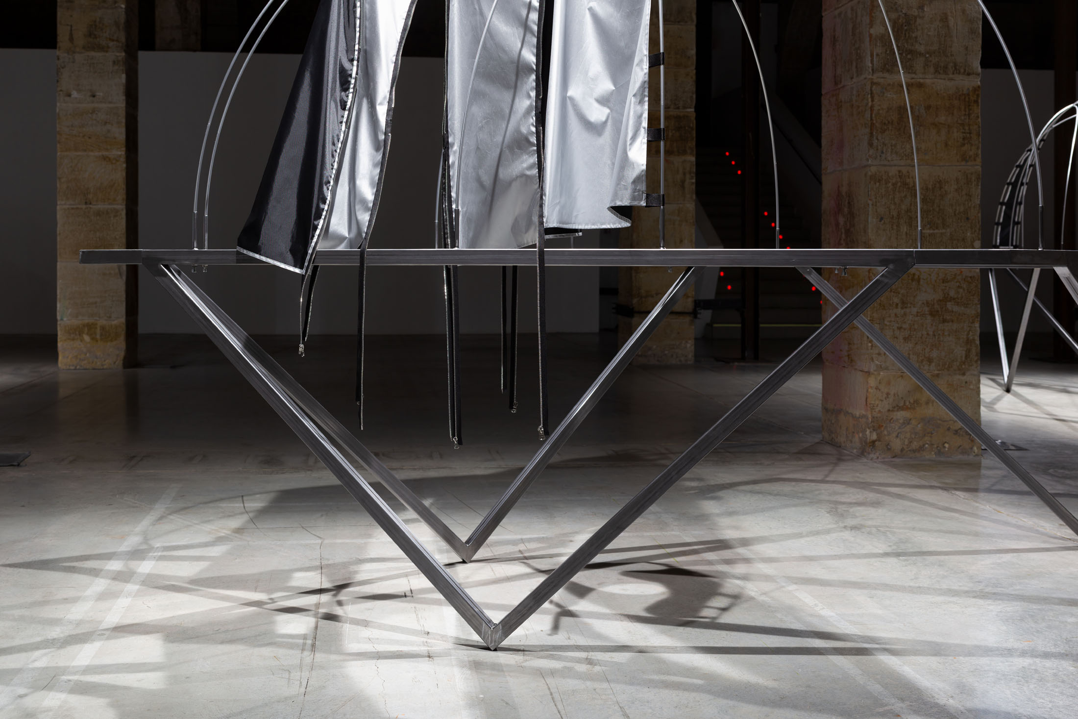 Karlos martínez bordoy at montehermoso cultural center, vitoria gasteiz 18