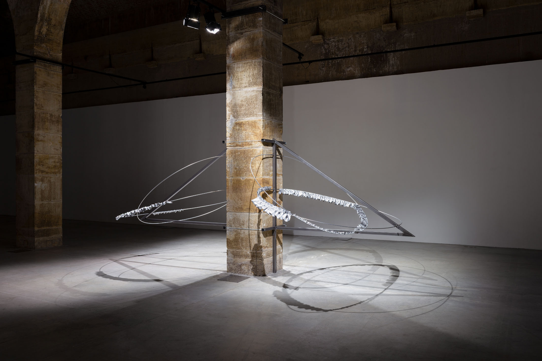 Karlos martínez bordoy at montehermoso cultural center, vitoria gasteiz 22