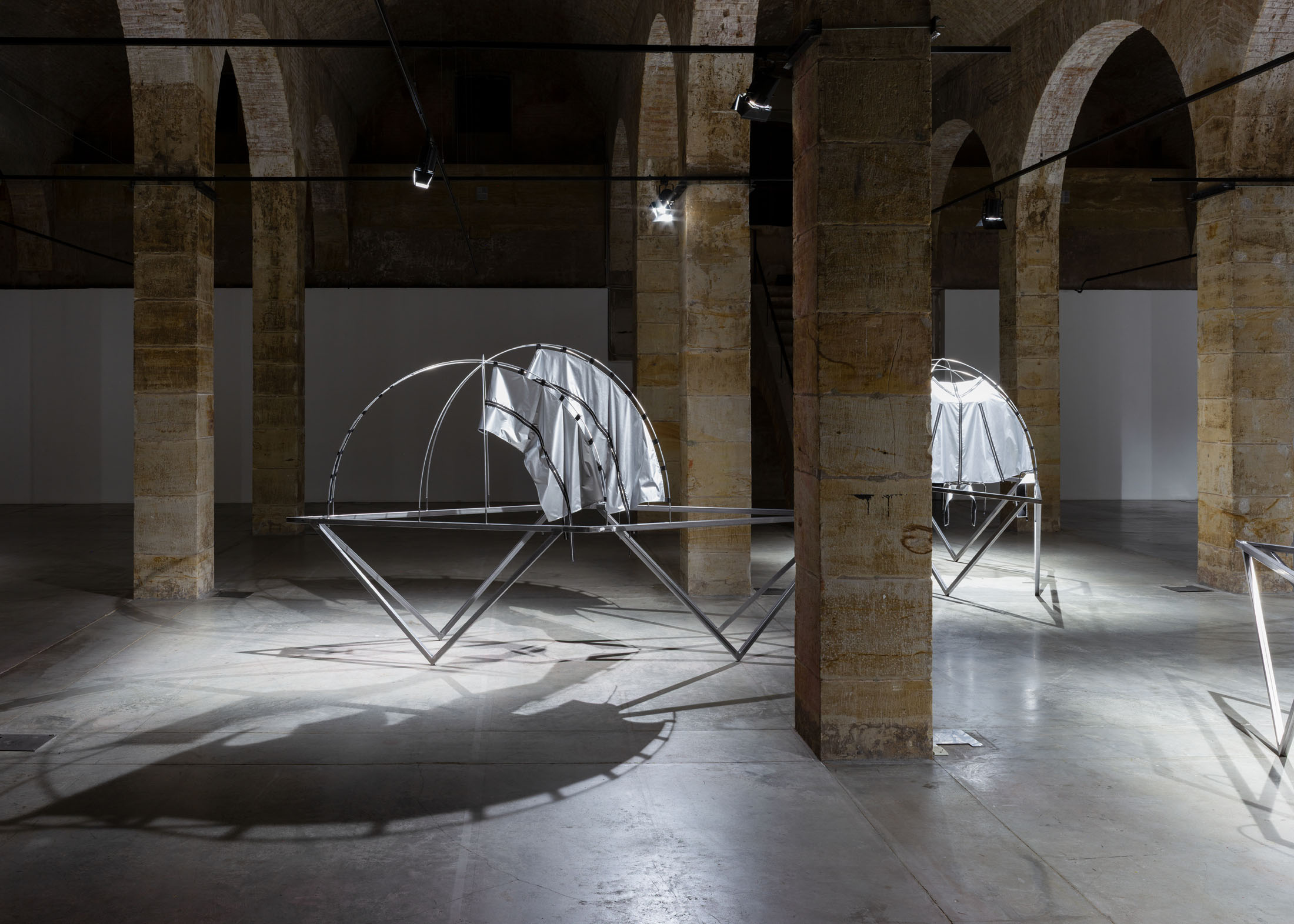 Karlos martínez bordoy at montehermoso cultural center, vitoria gasteiz 23