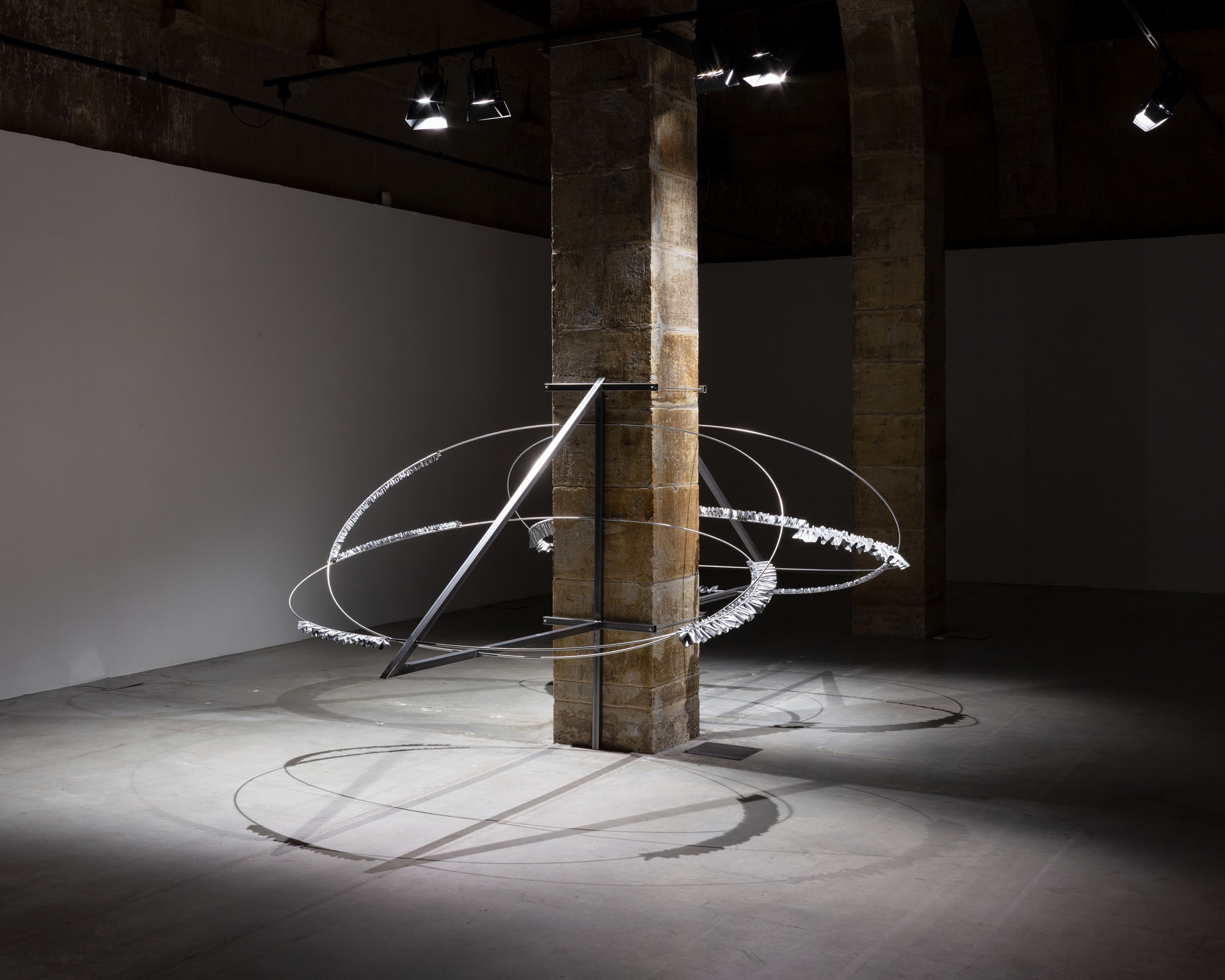 Karlos martínez bordoy at montehermoso cultural center, vitoria gasteiz 24