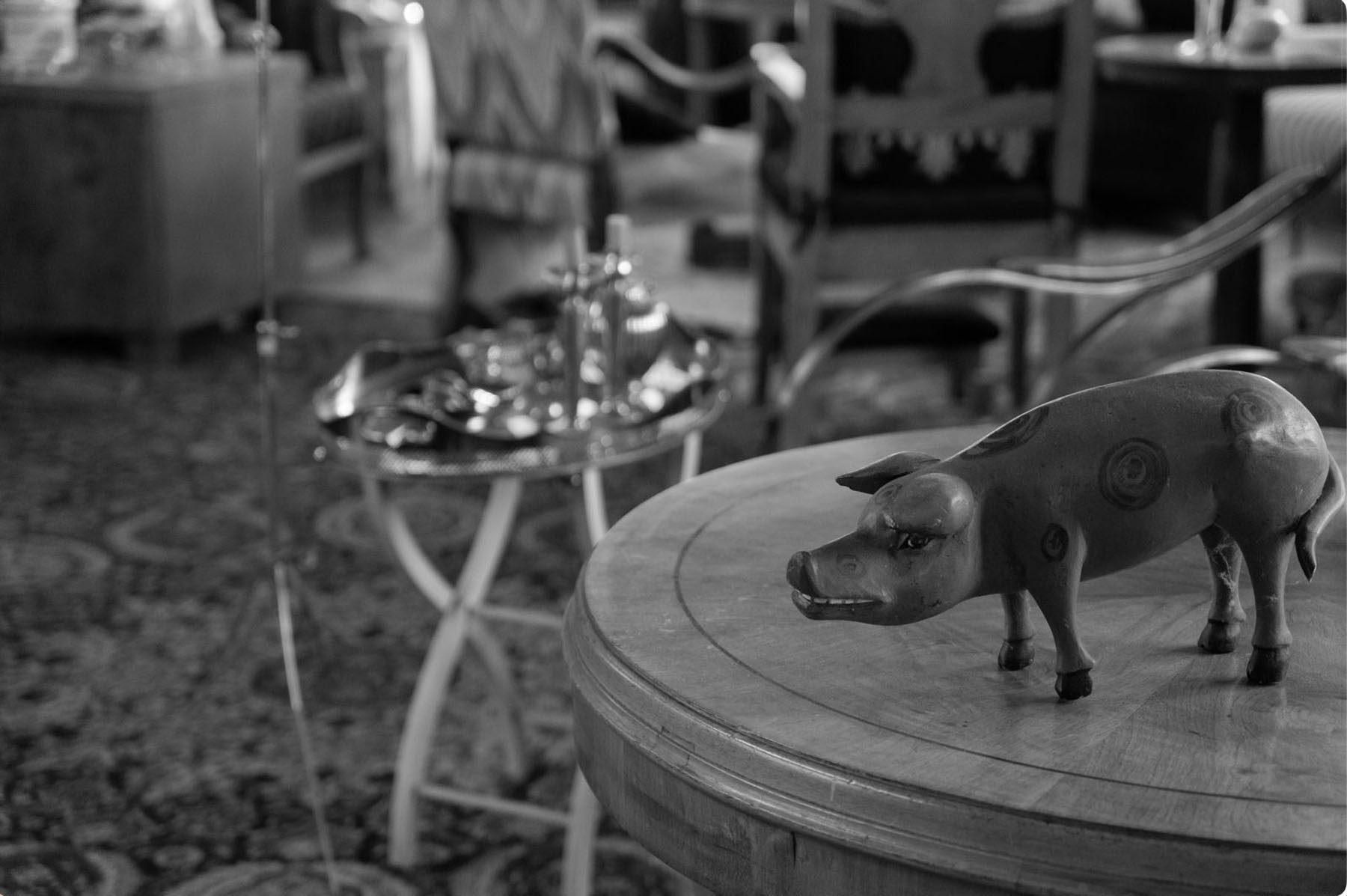 Keti kapanadze at bukia vakhania, berlin 13