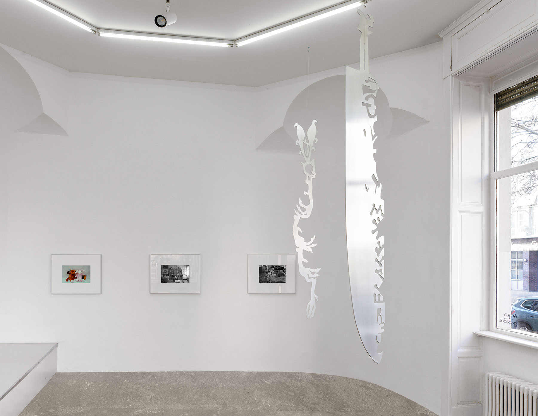 Keti kapanadze at bukia vakhania, berlin 3