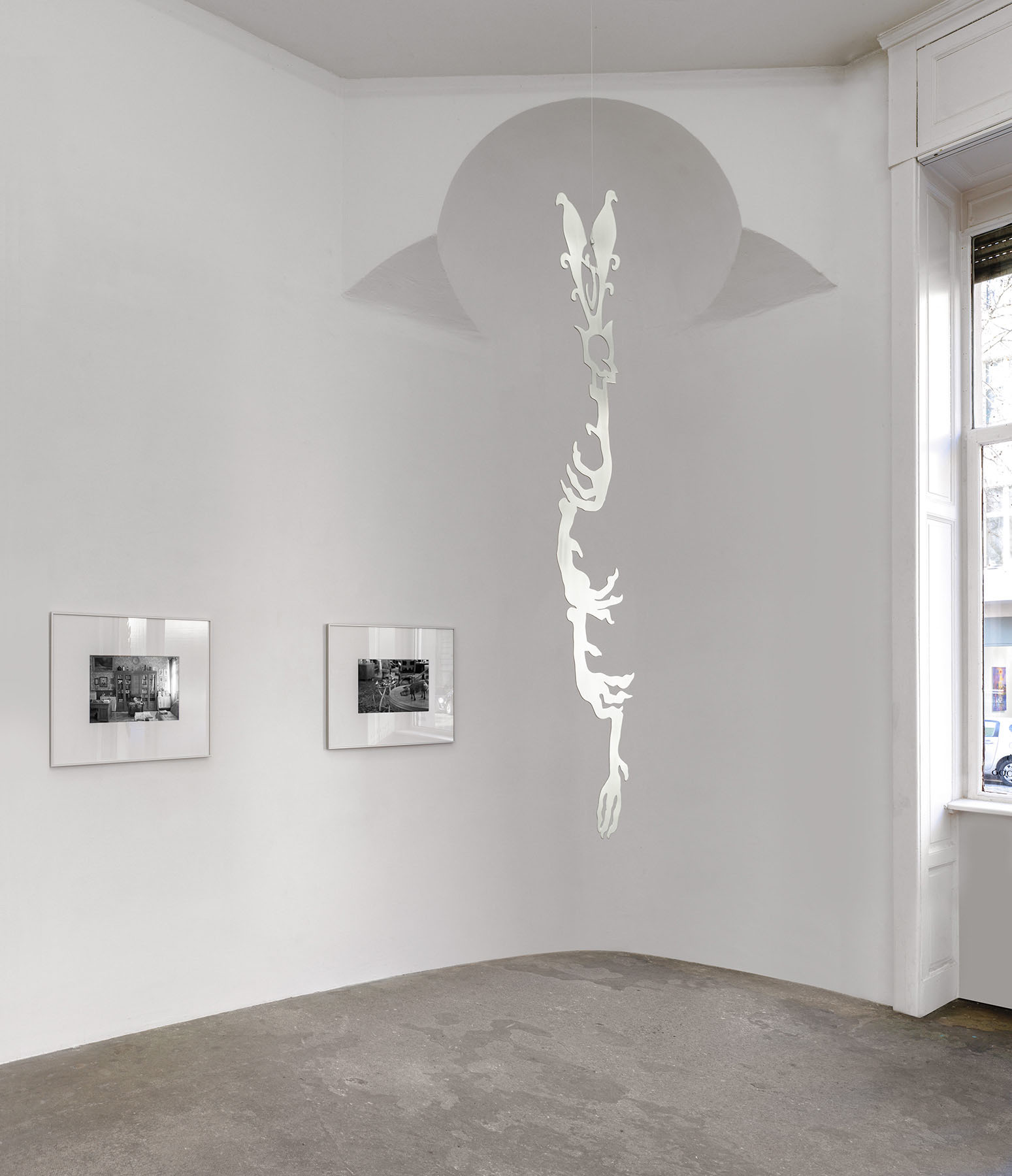 Keti kapanadze at bukia vakhania, berlin 4