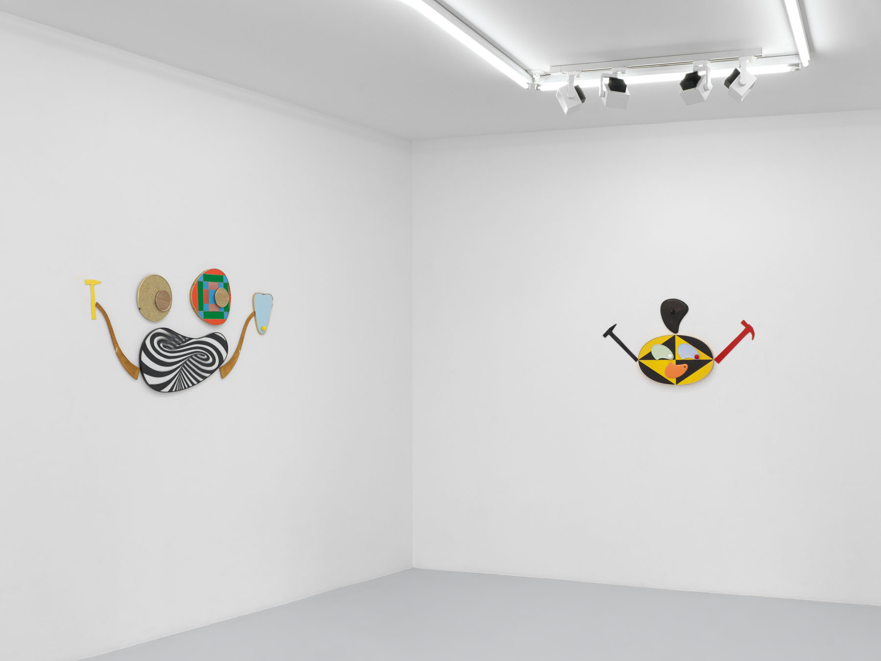 Keti kapanadze at bukia vakhania, berlin 5