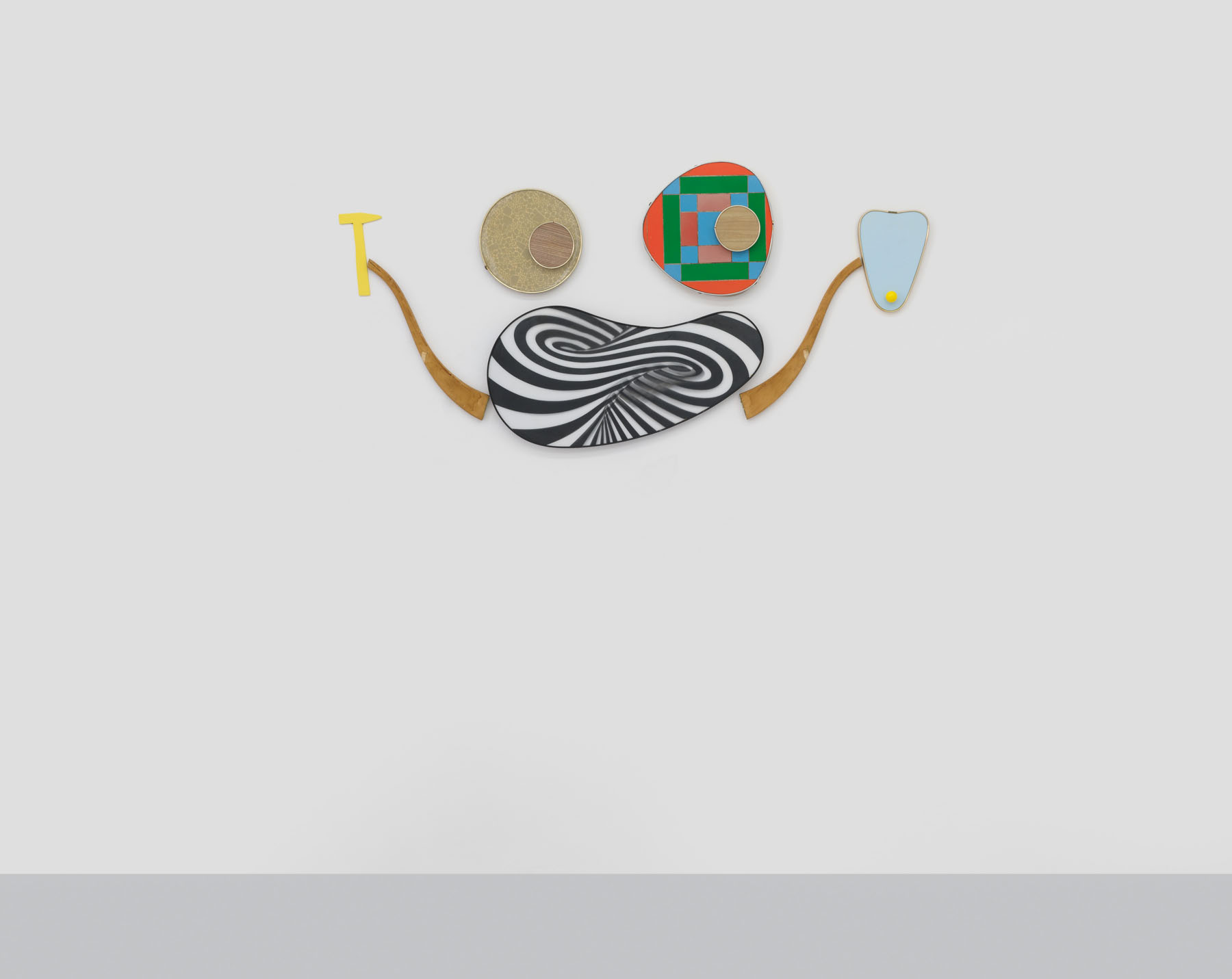 Keti kapanadze at bukia vakhania, berlin 6